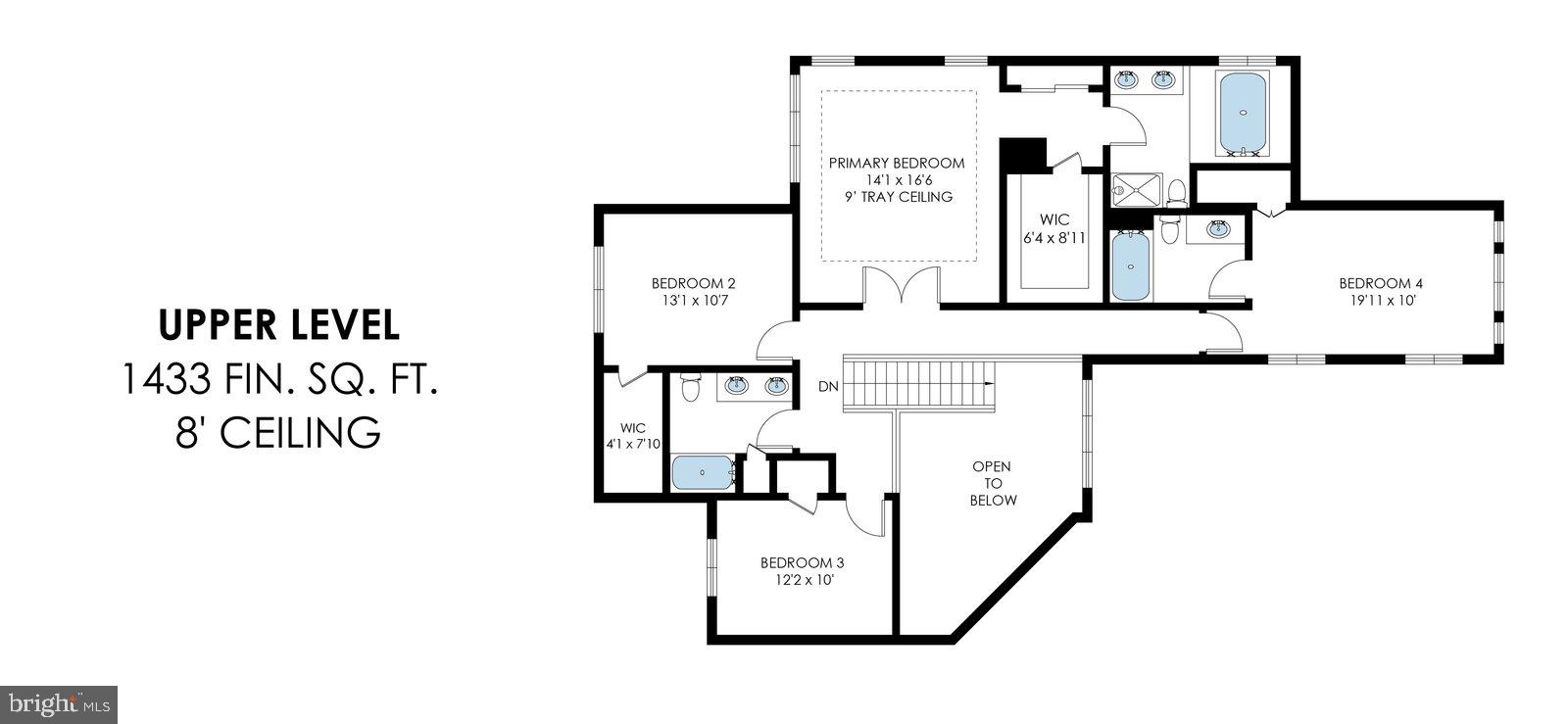 1322 Pavilion Club Way