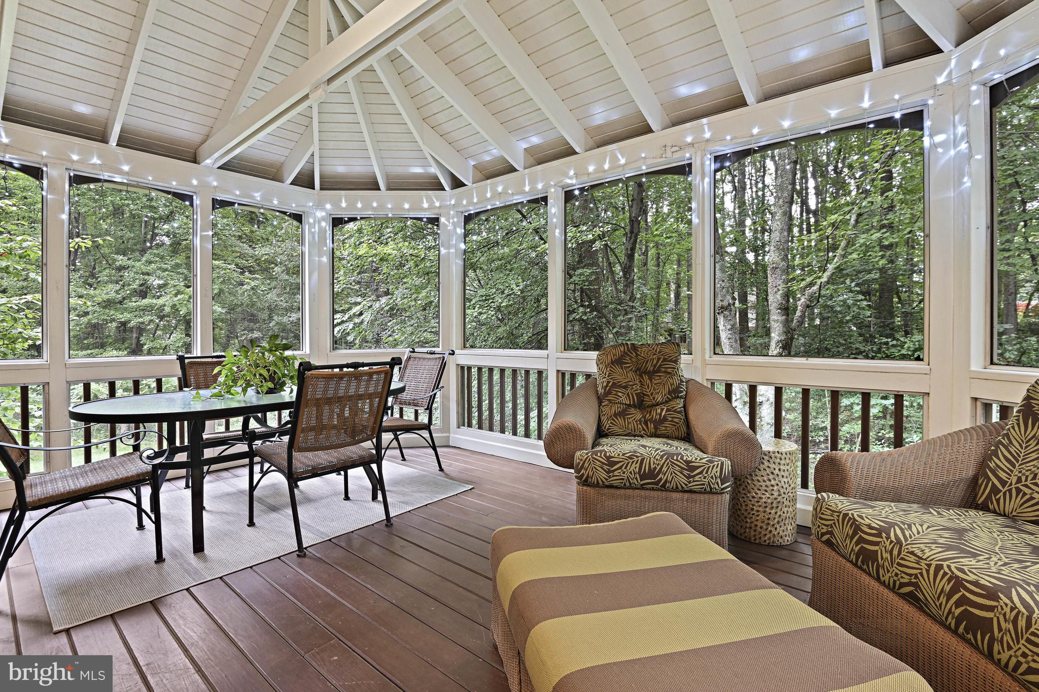 1322 Pavilion Club Way