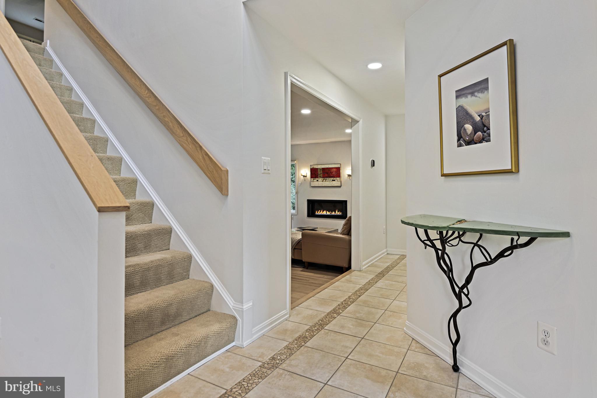 1322 Pavilion Club Way