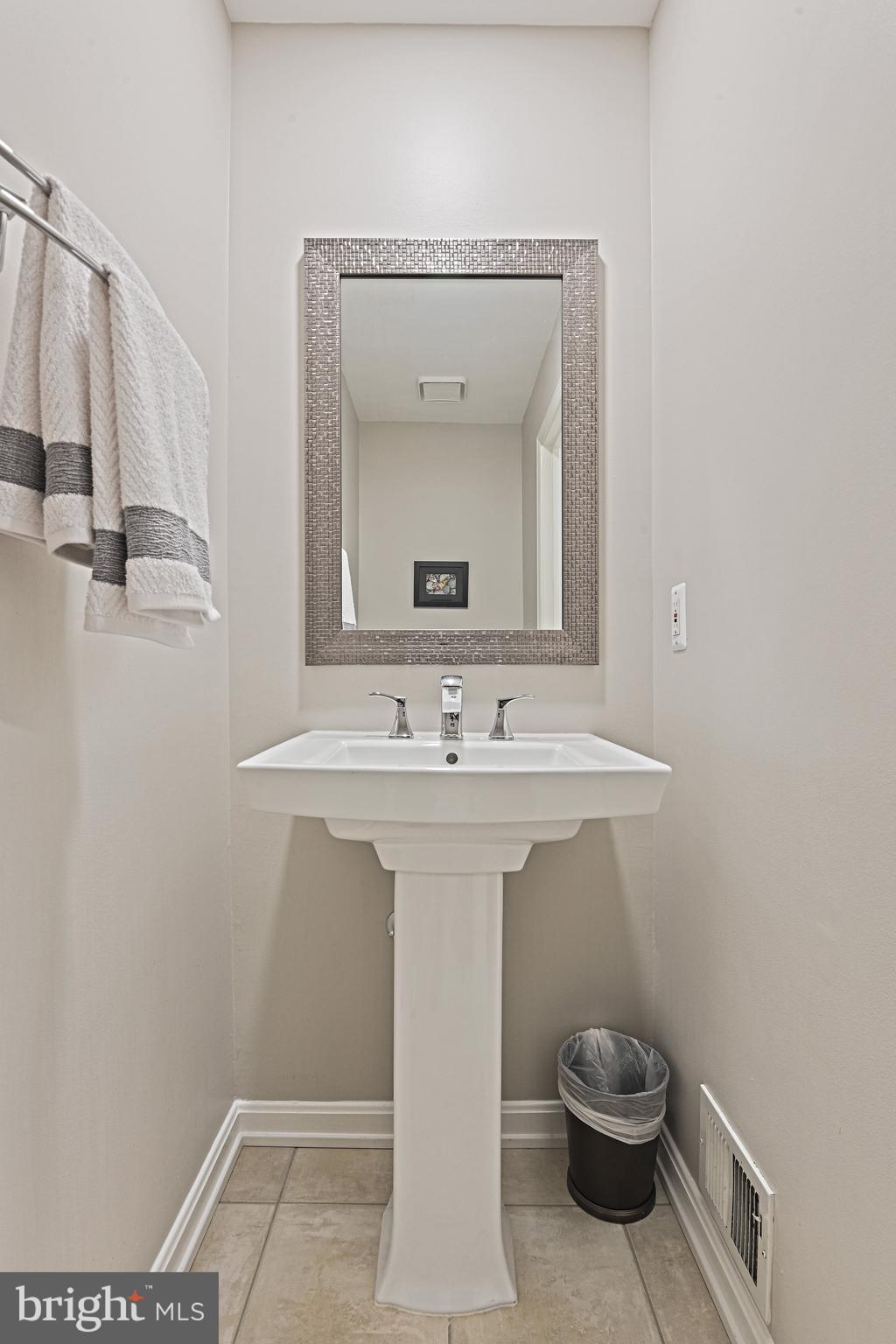 1322 Pavilion Club Way