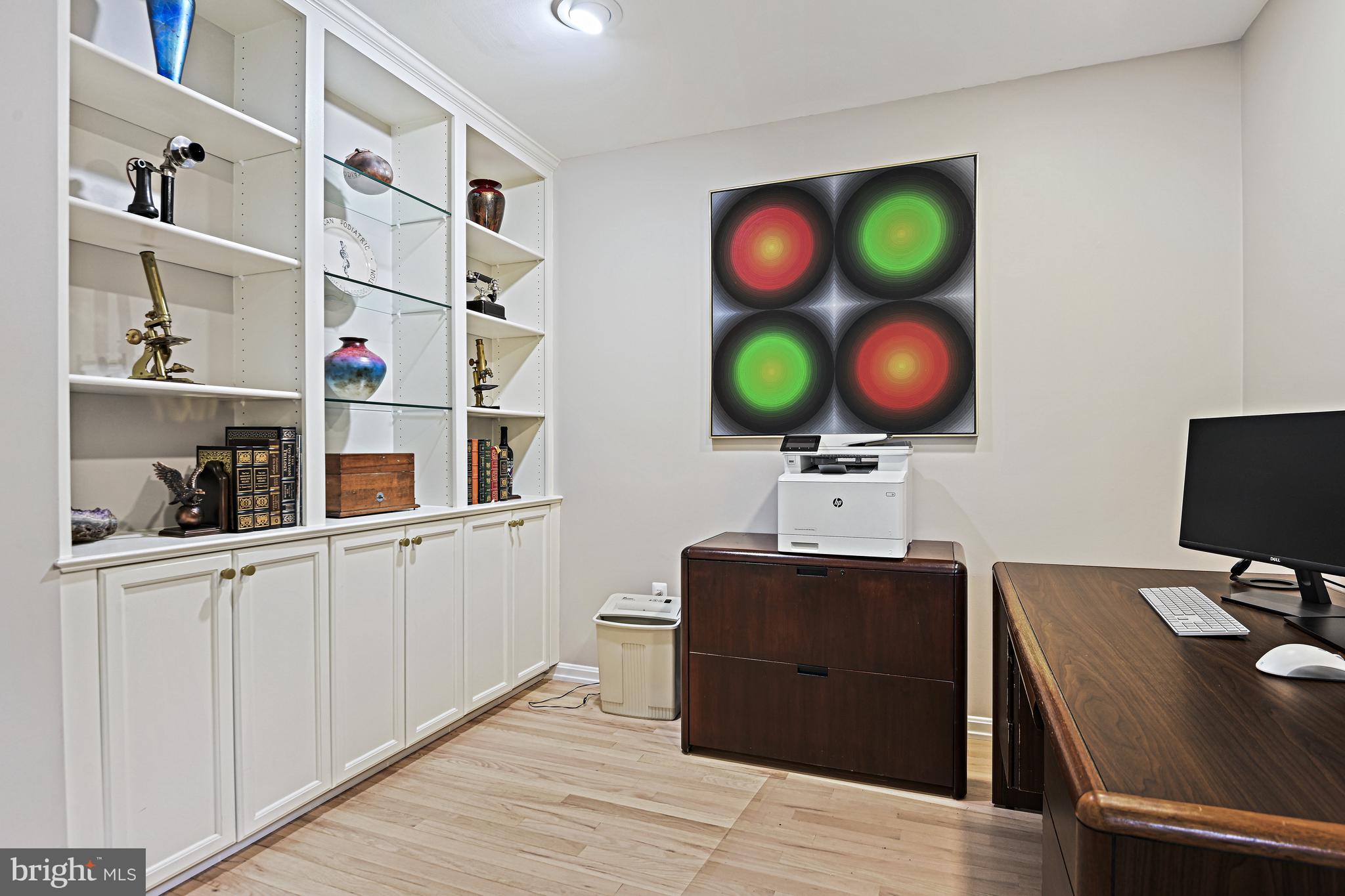 1322 Pavilion Club Way