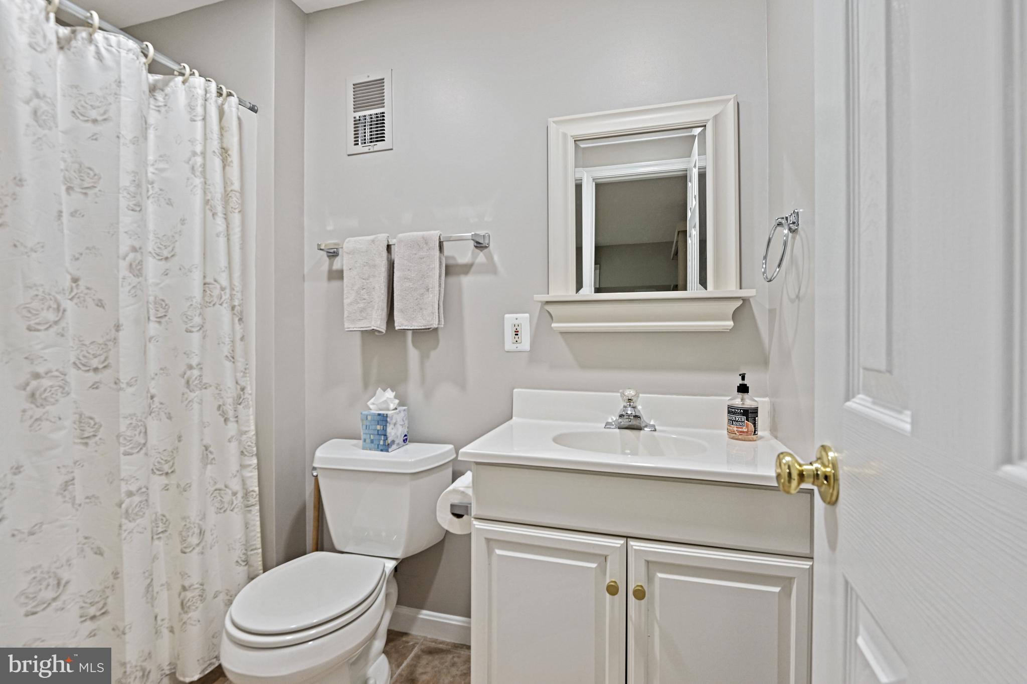 1322 Pavilion Club Way