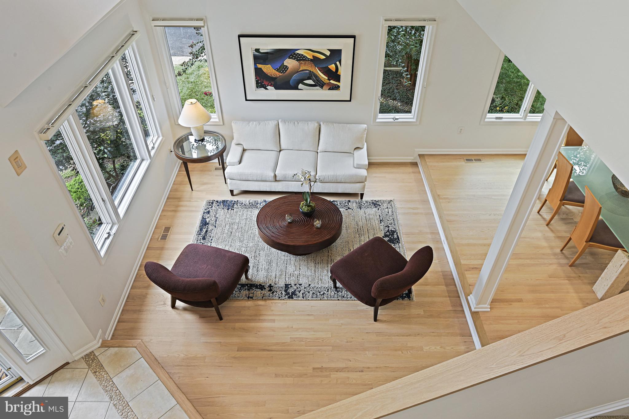 1322 Pavilion Club Way