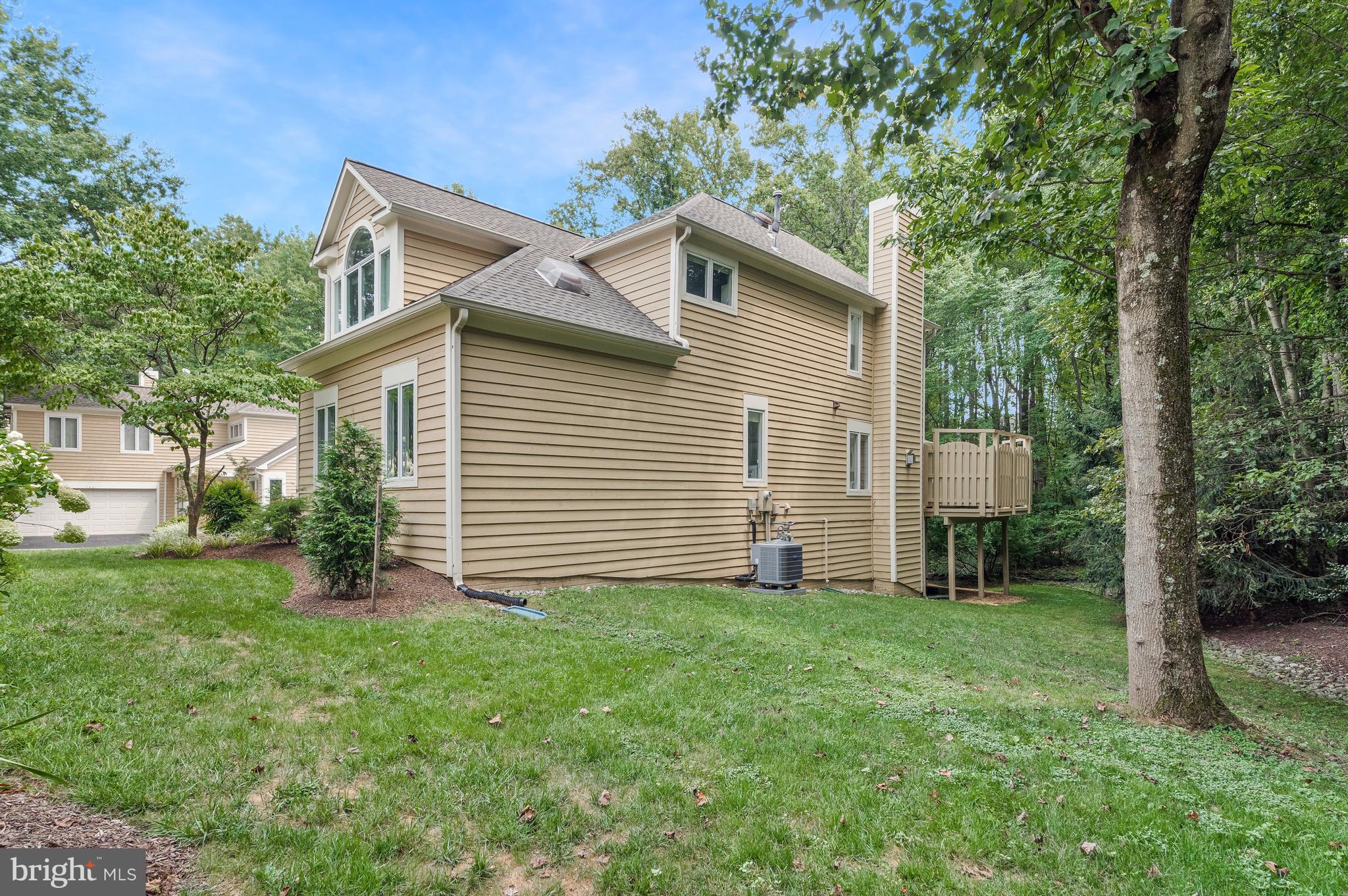 1322 Pavilion Club Way