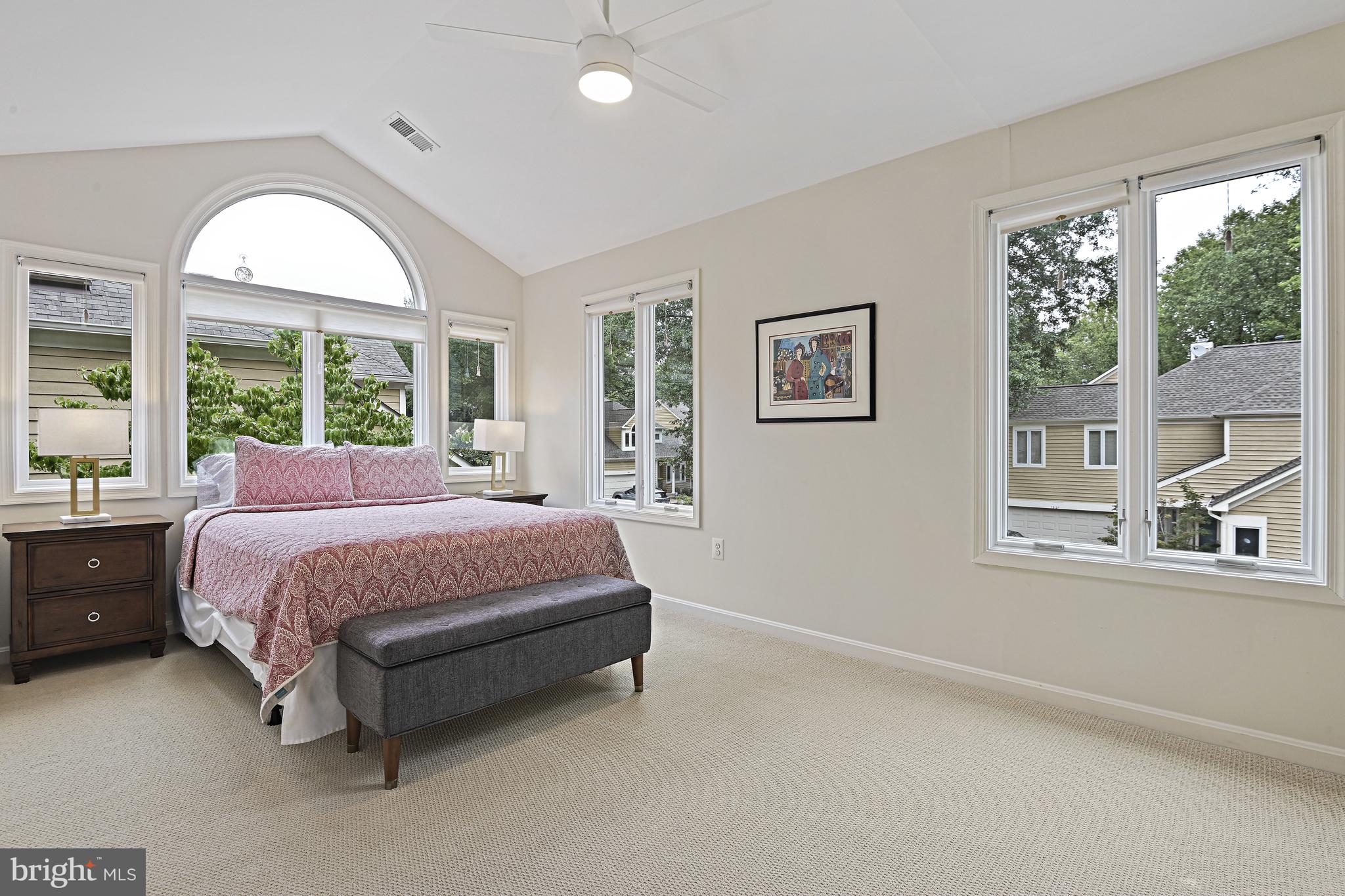 1322 Pavilion Club Way