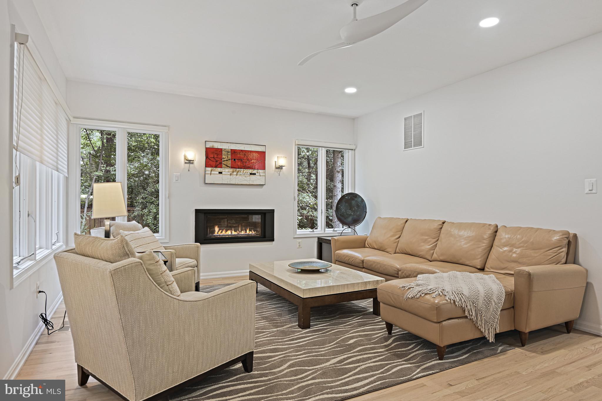 1322 Pavilion Club Way