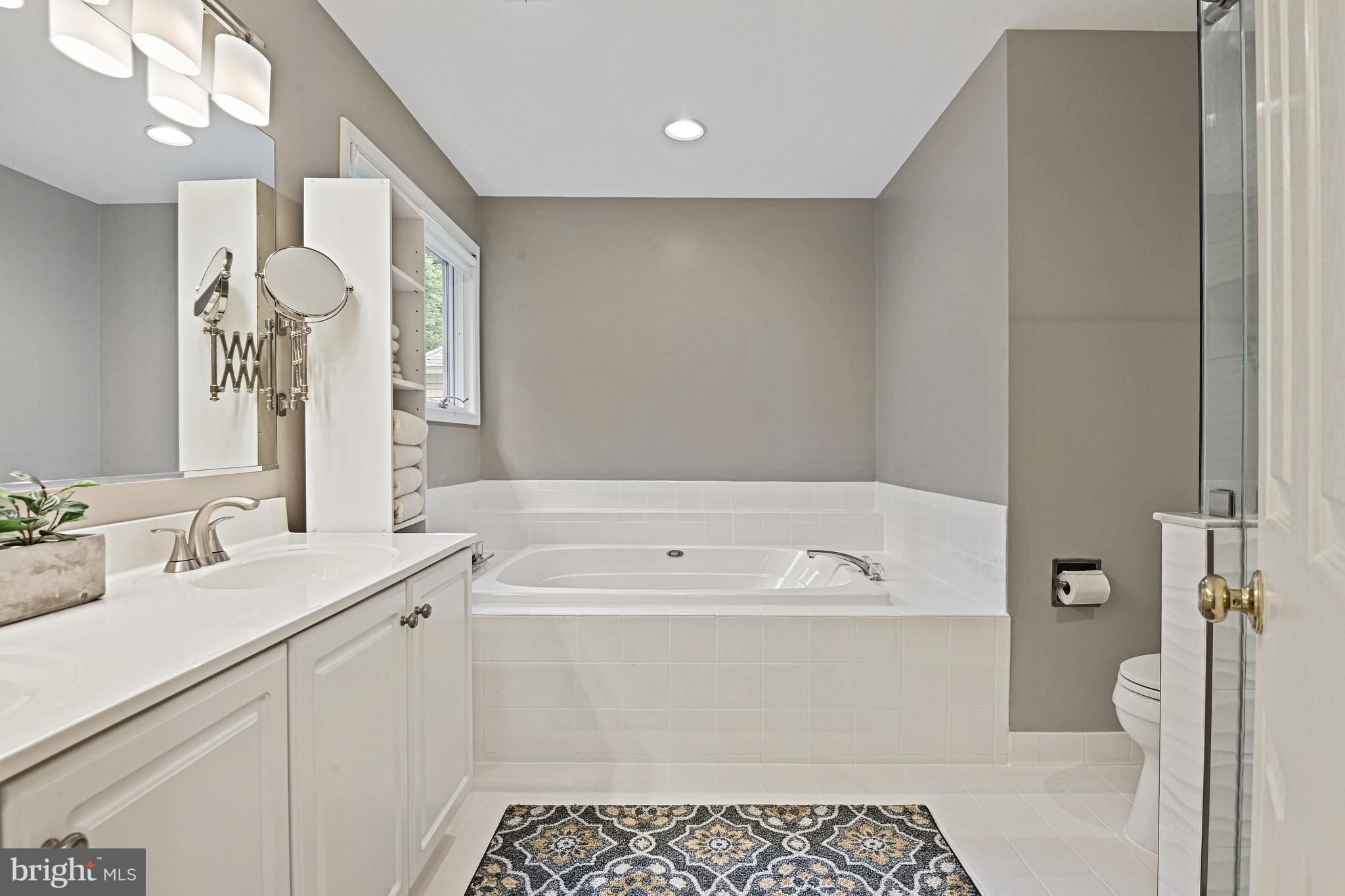 1322 Pavilion Club Way