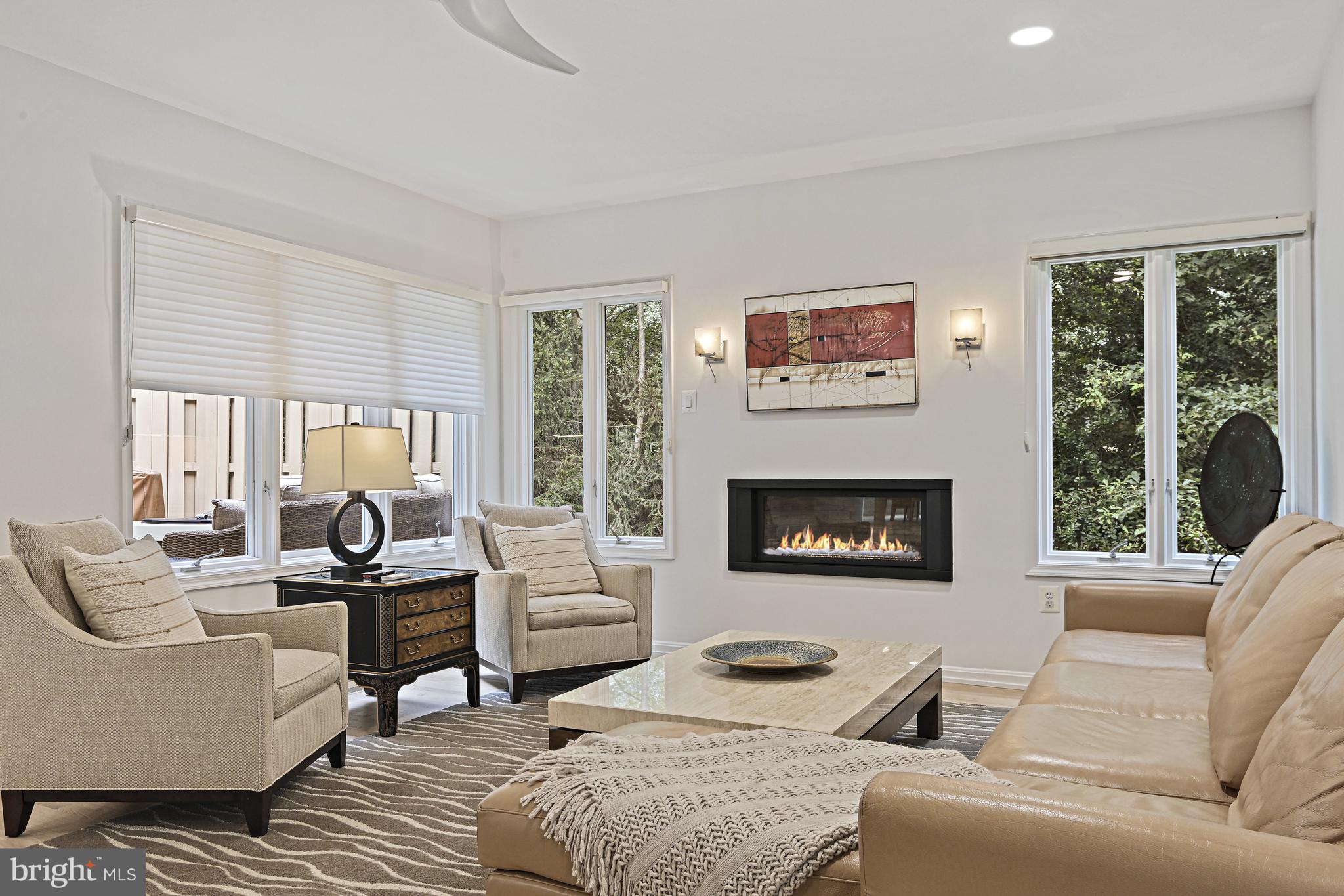 1322 Pavilion Club Way