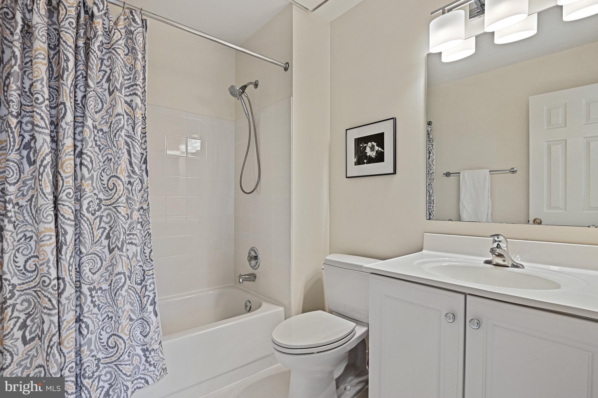 1322 Pavilion Club Way