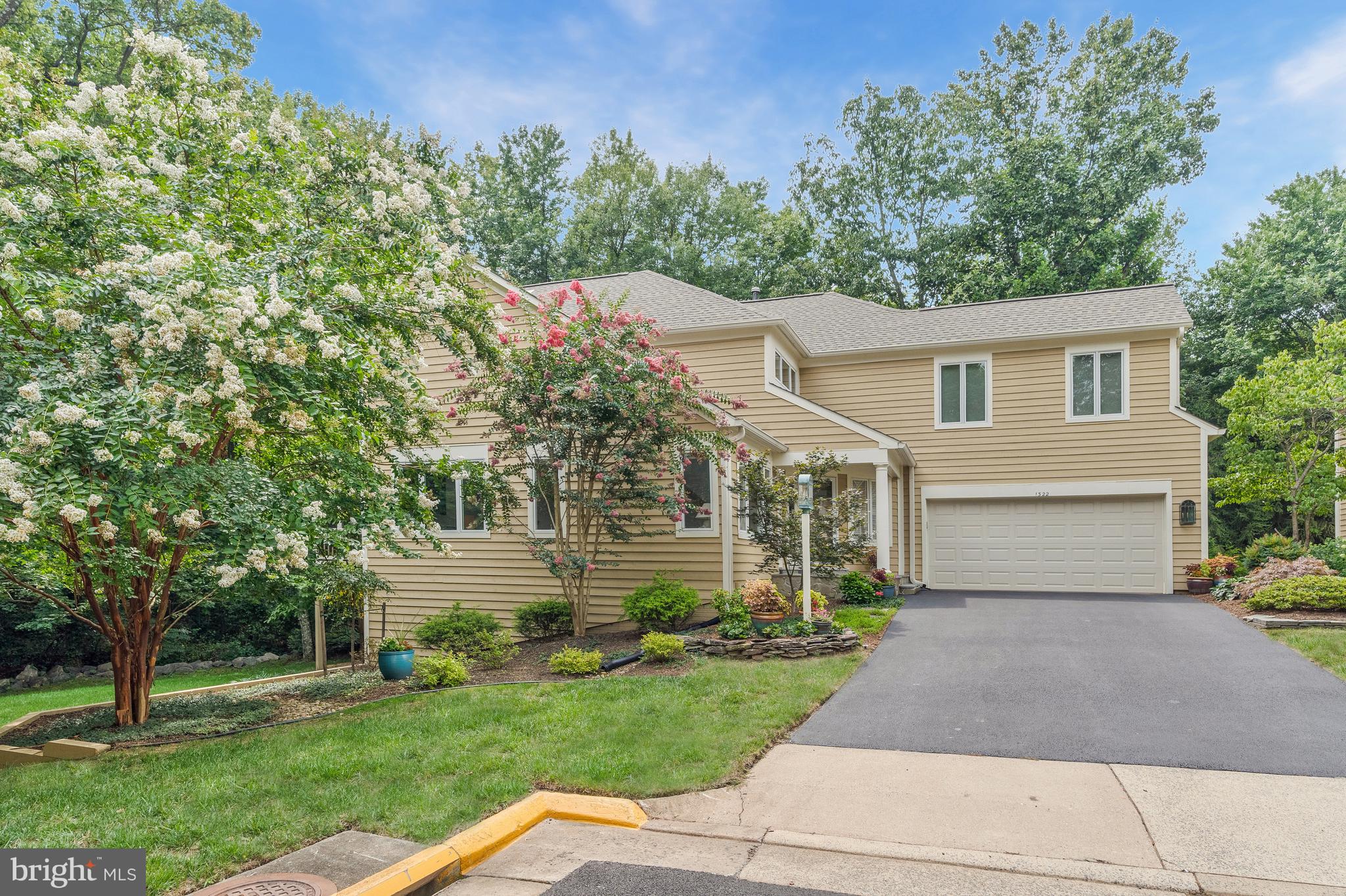 1322 Pavilion Club Way