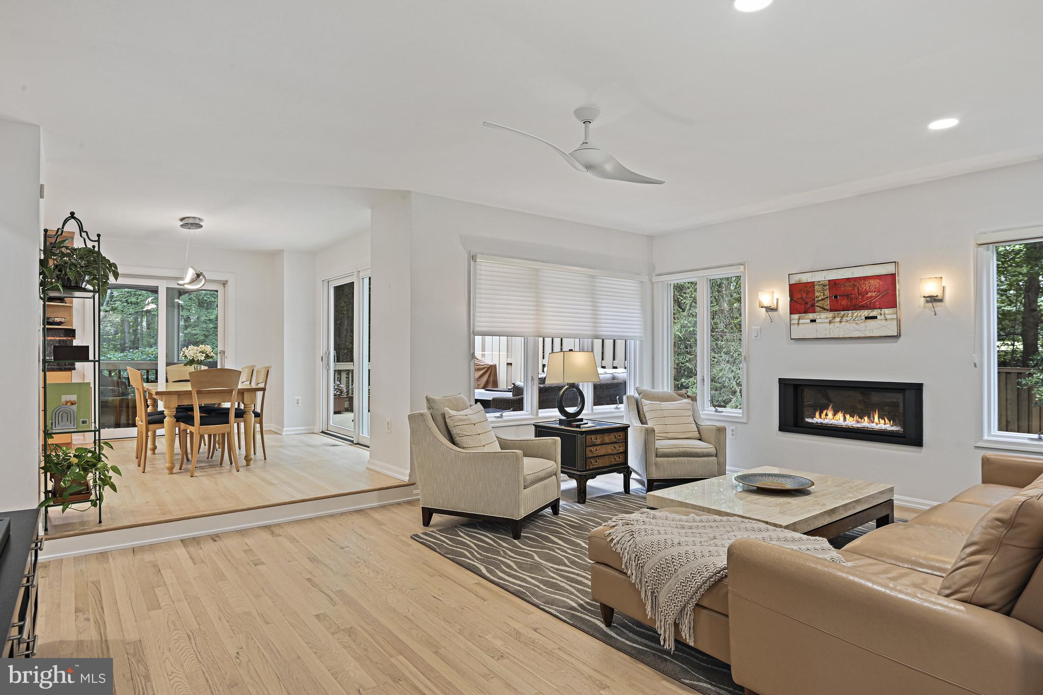 1322 Pavilion Club Way