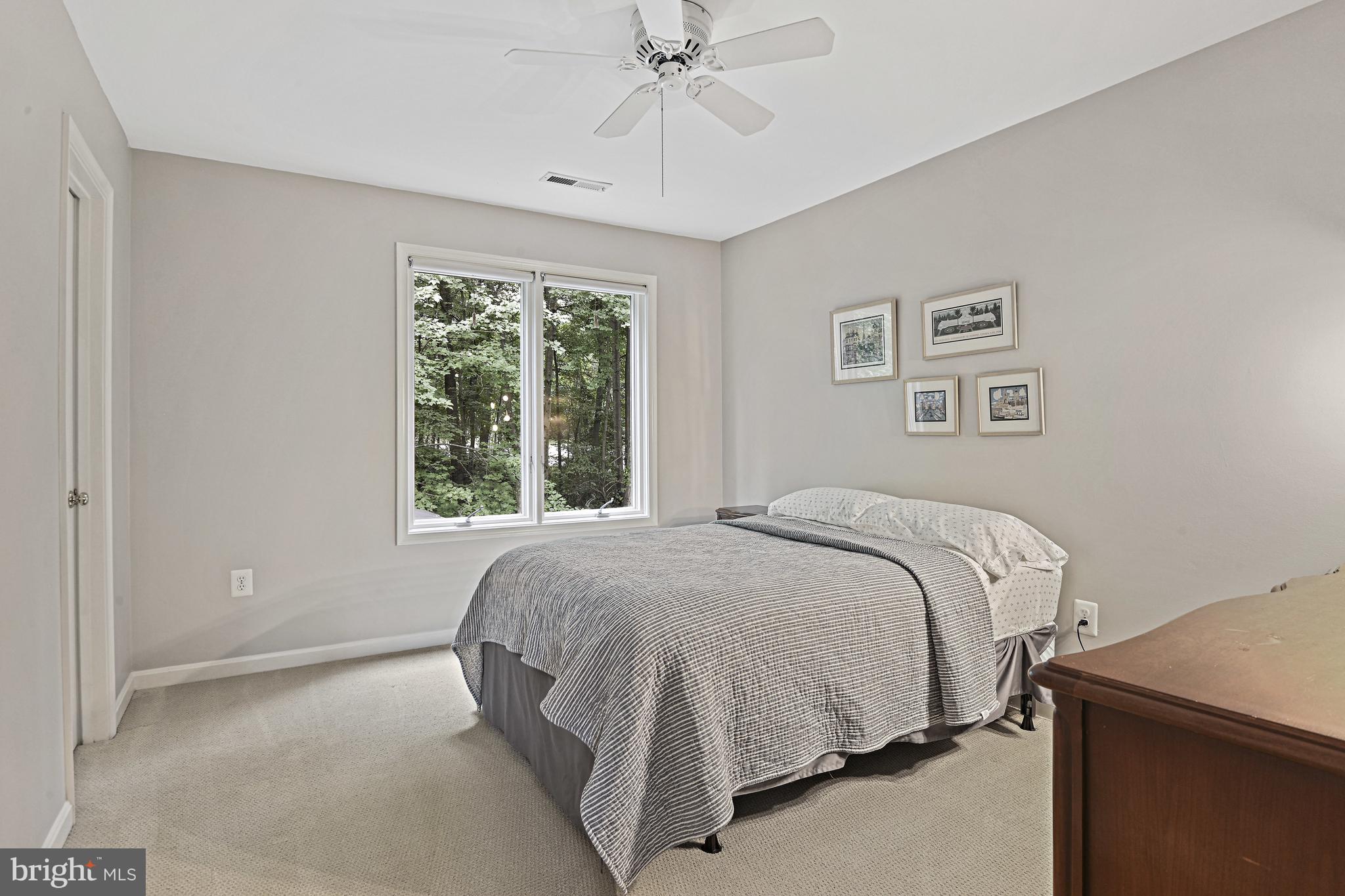 1322 Pavilion Club Way