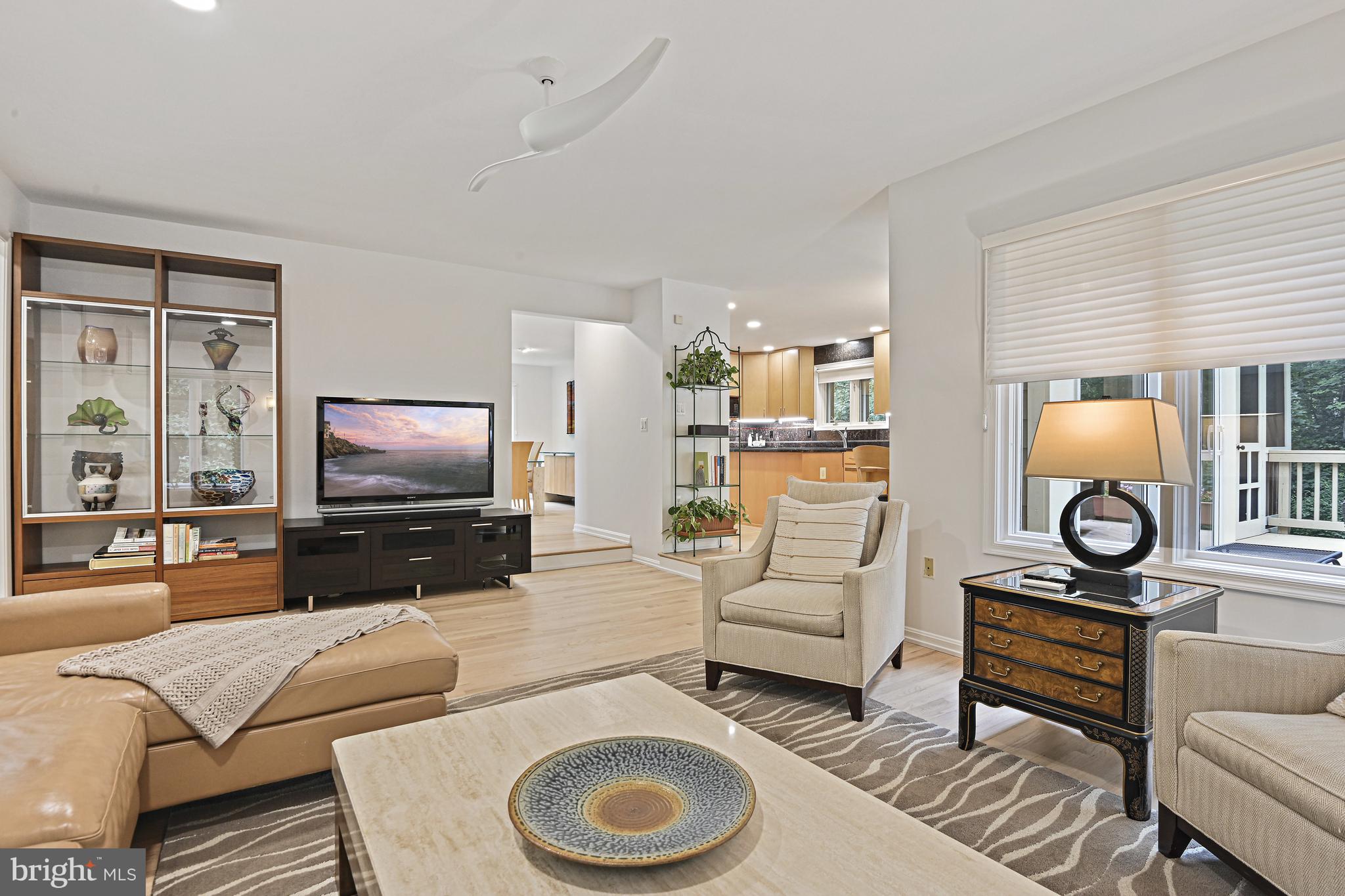 1322 Pavilion Club Way