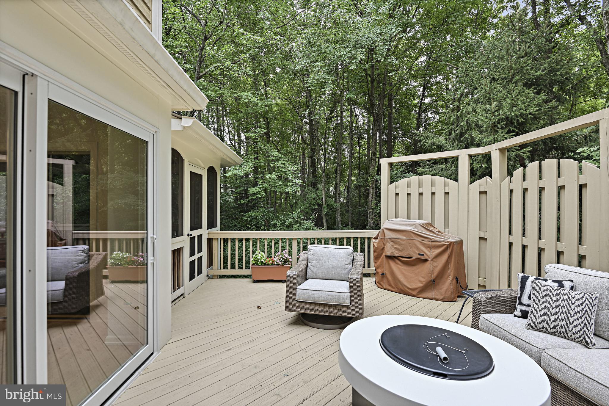 1322 Pavilion Club Way