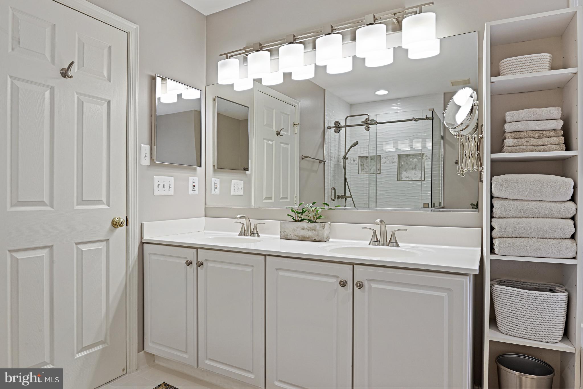 1322 Pavilion Club Way