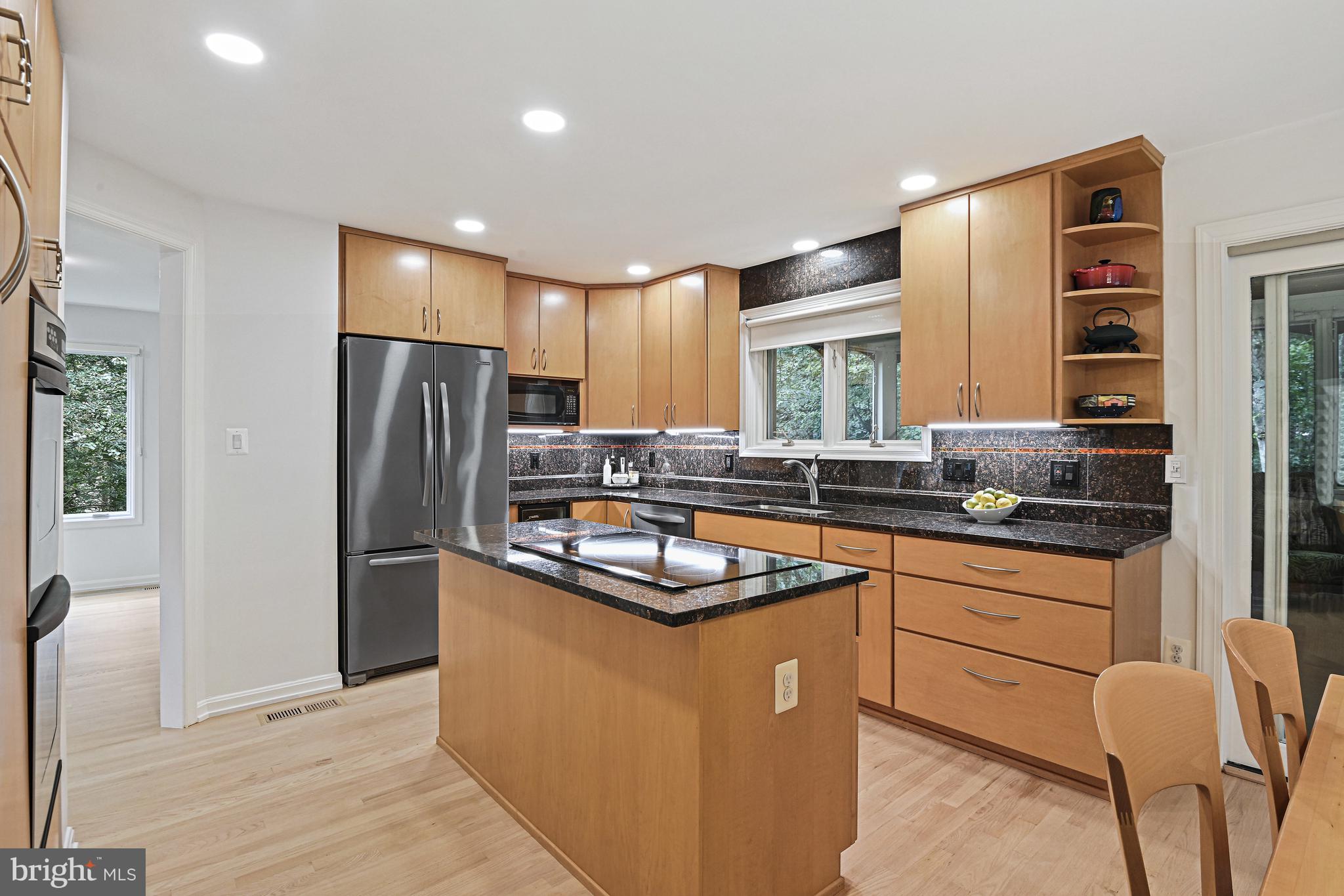 1322 Pavilion Club Way