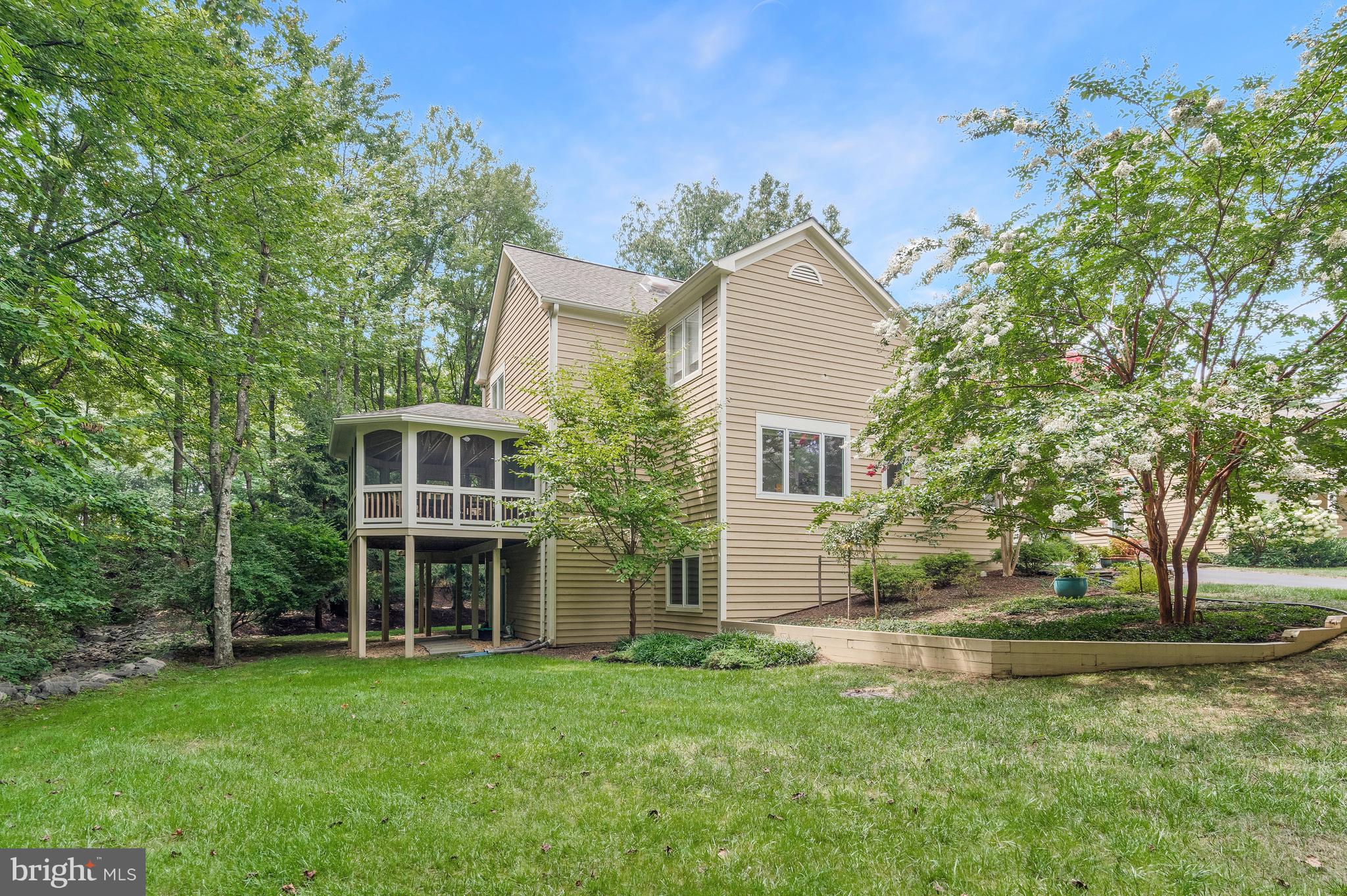 1322 Pavilion Club Way