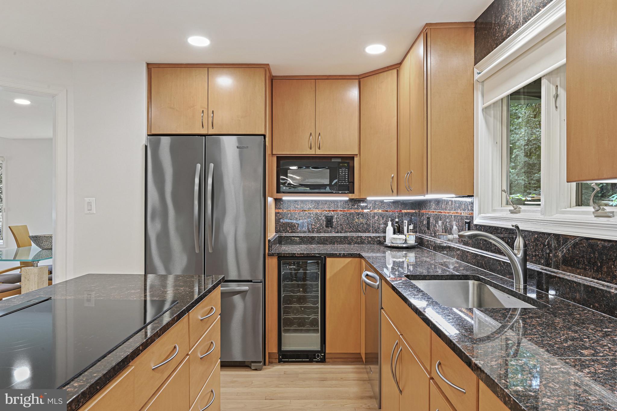 1322 Pavilion Club Way