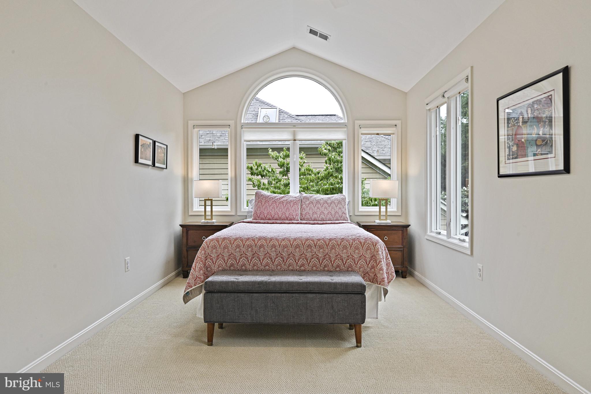 1322 Pavilion Club Way