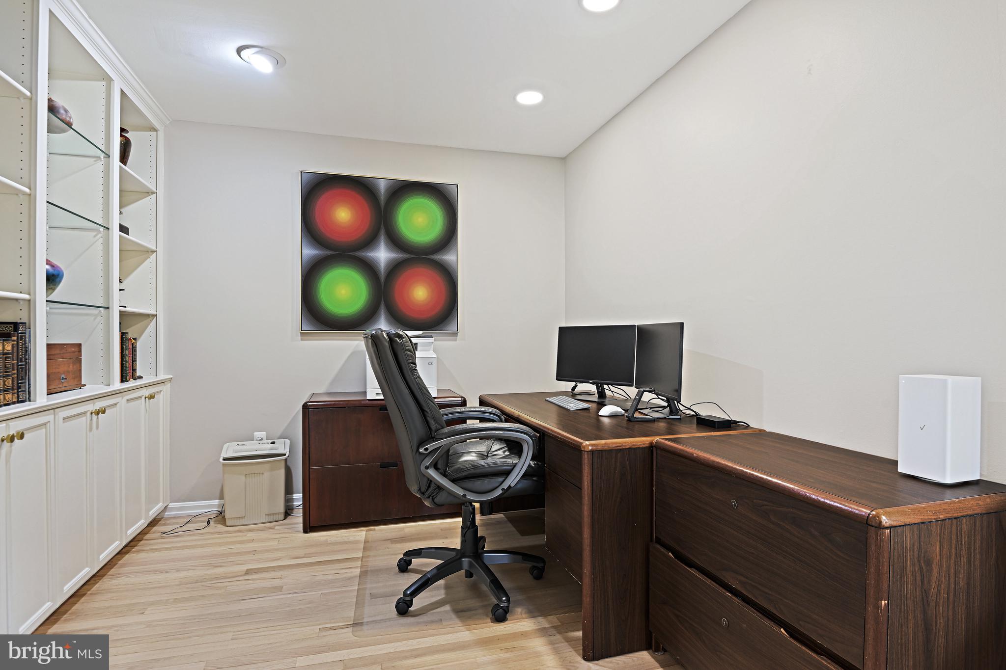 1322 Pavilion Club Way