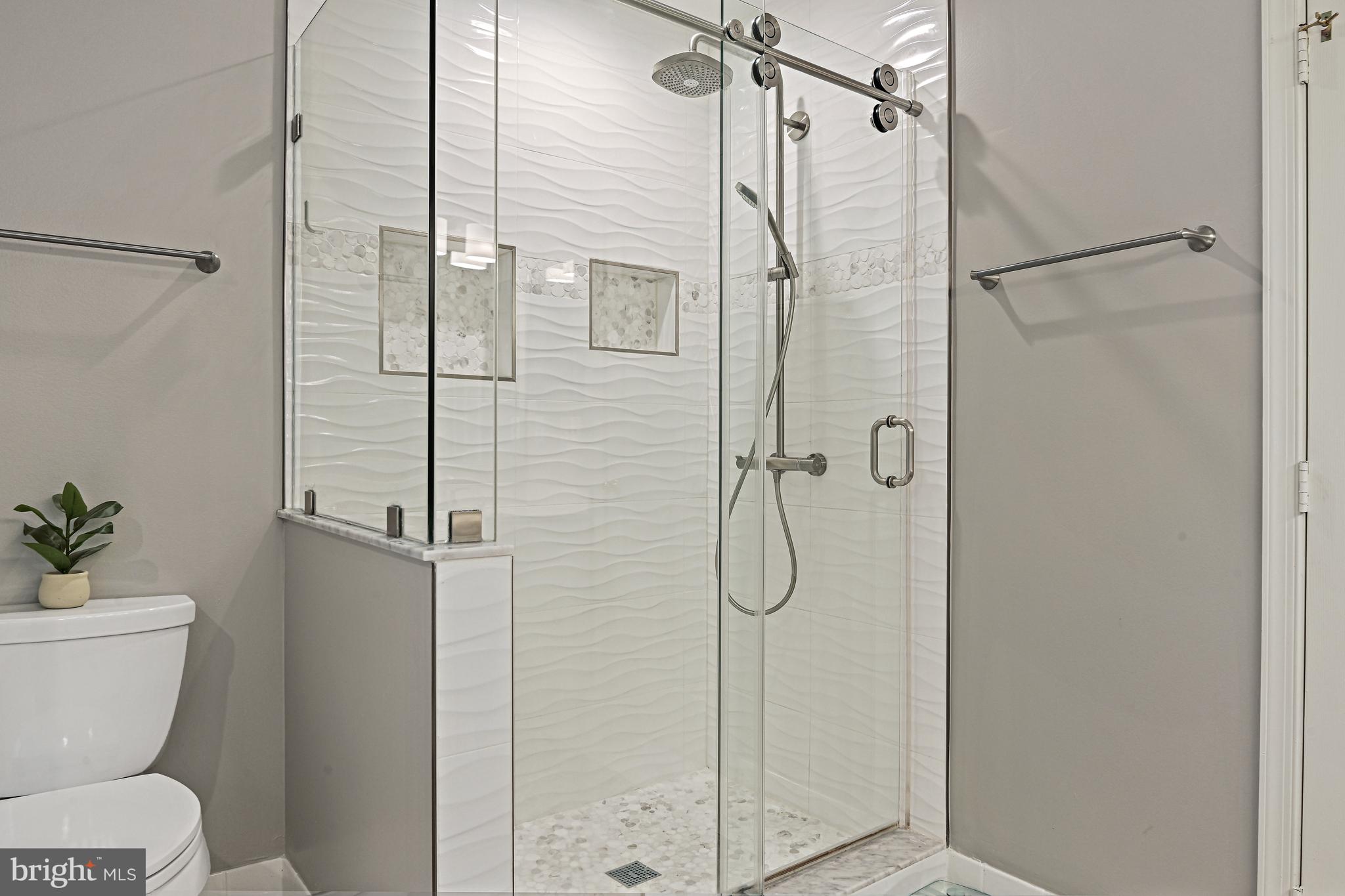 1322 Pavilion Club Way