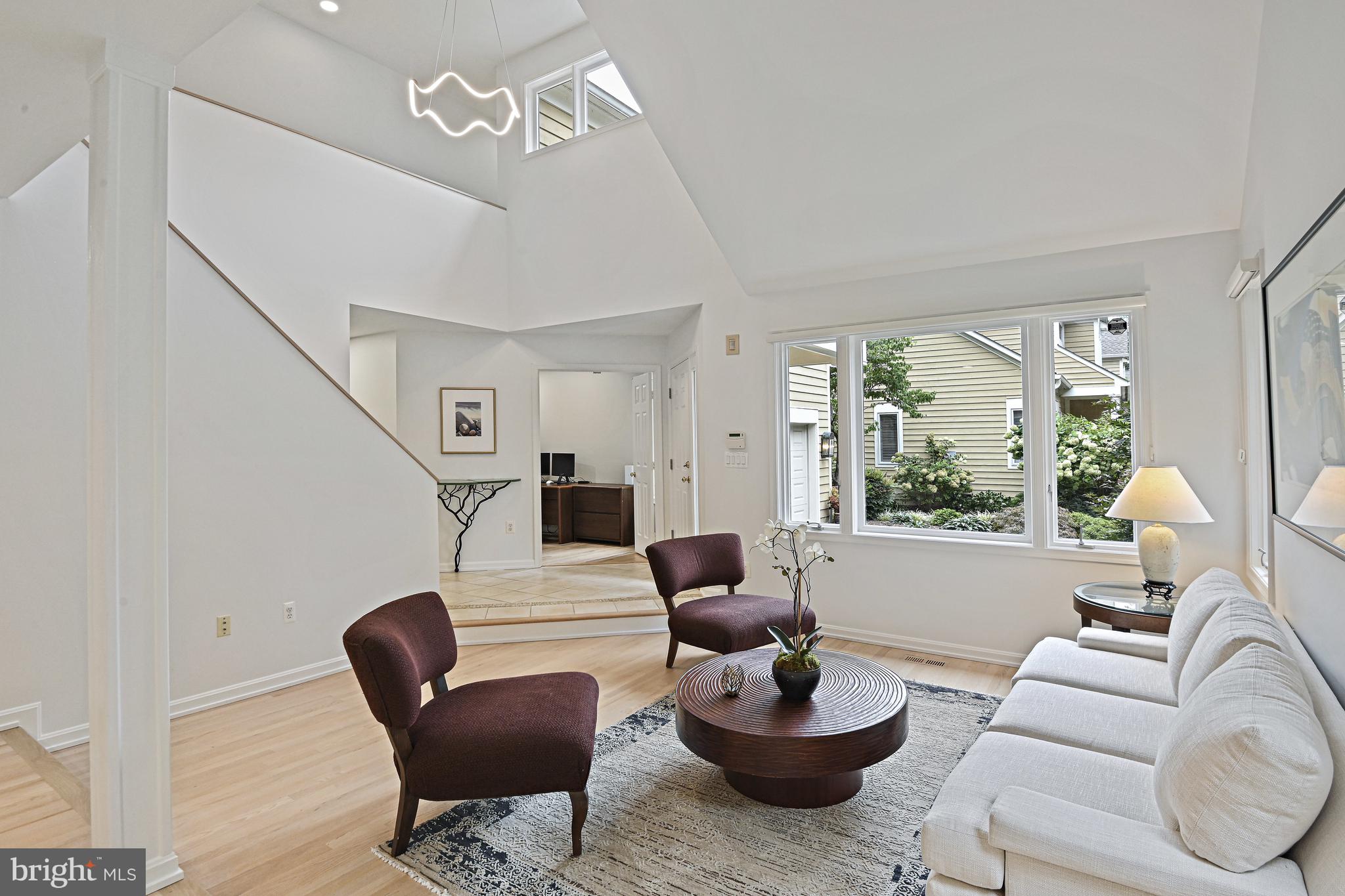 1322 Pavilion Club Way