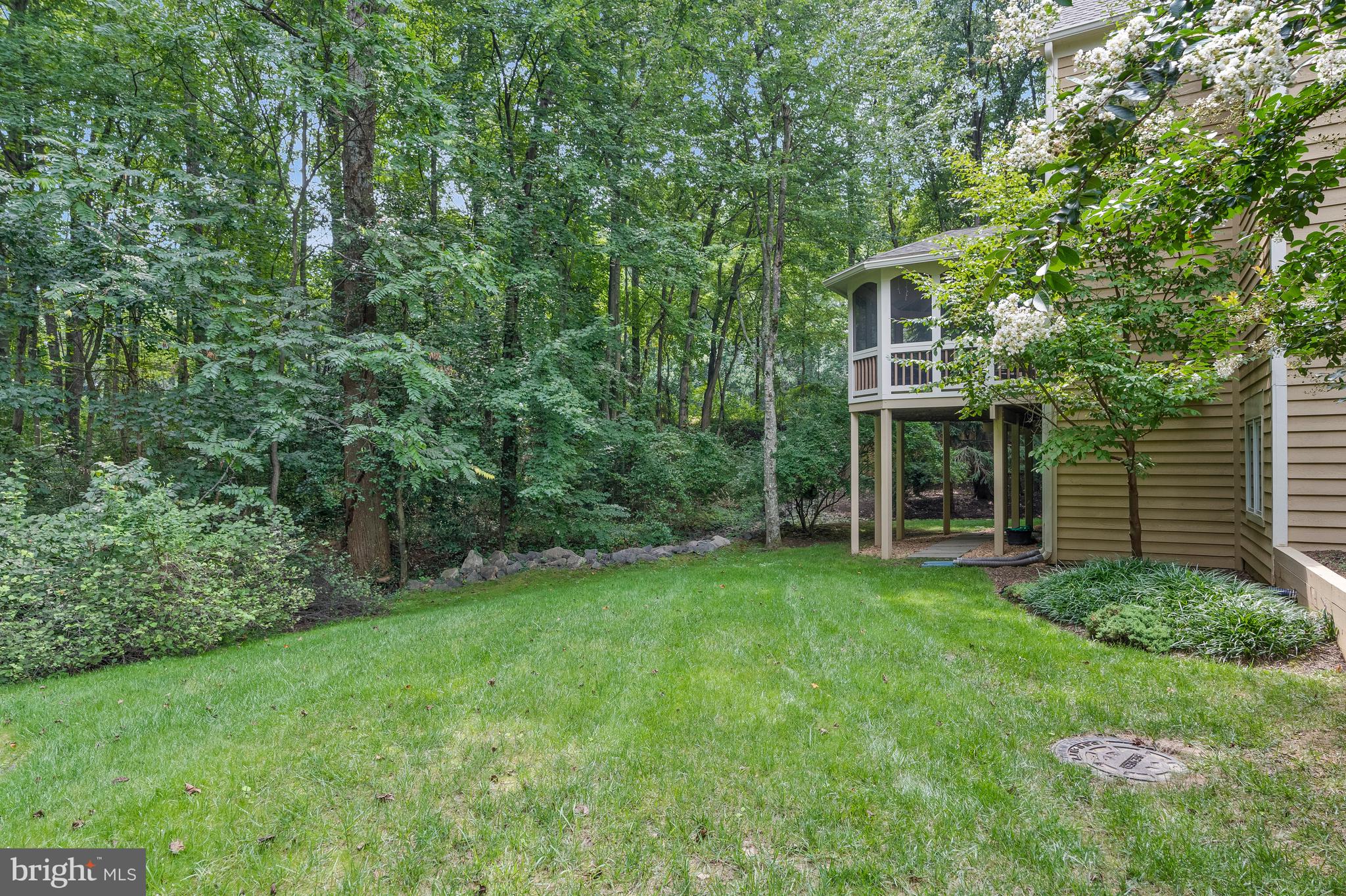 1322 Pavilion Club Way