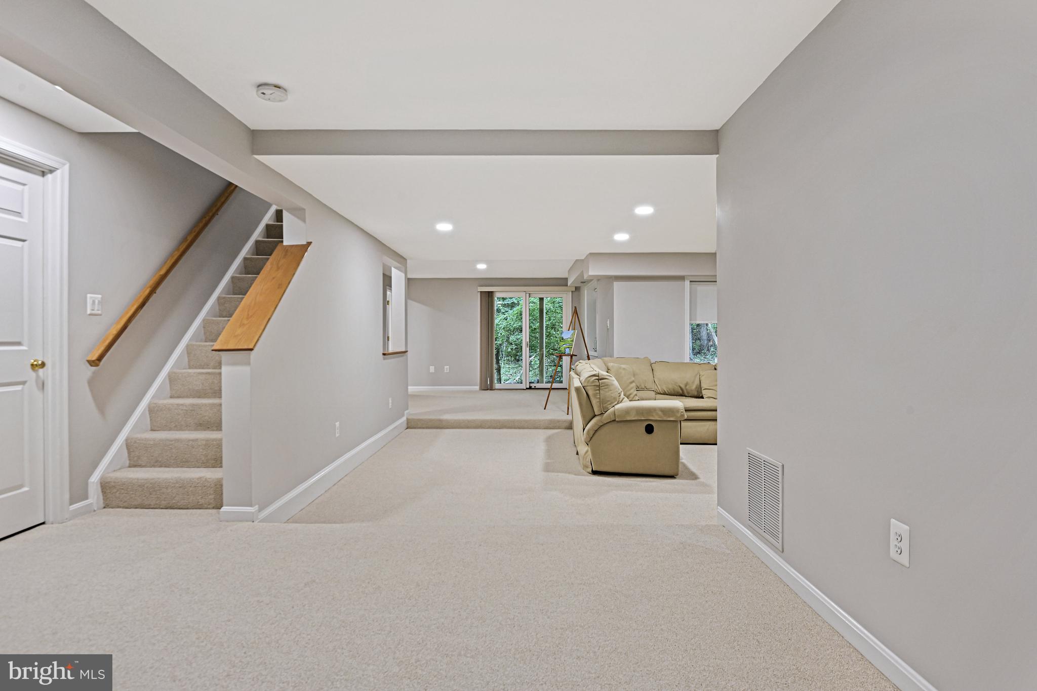 1322 Pavilion Club Way