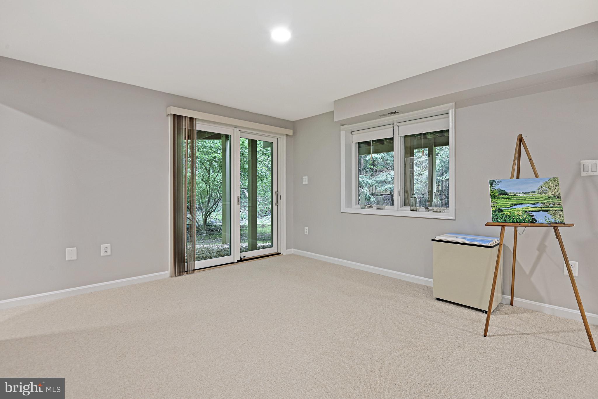 1322 Pavilion Club Way