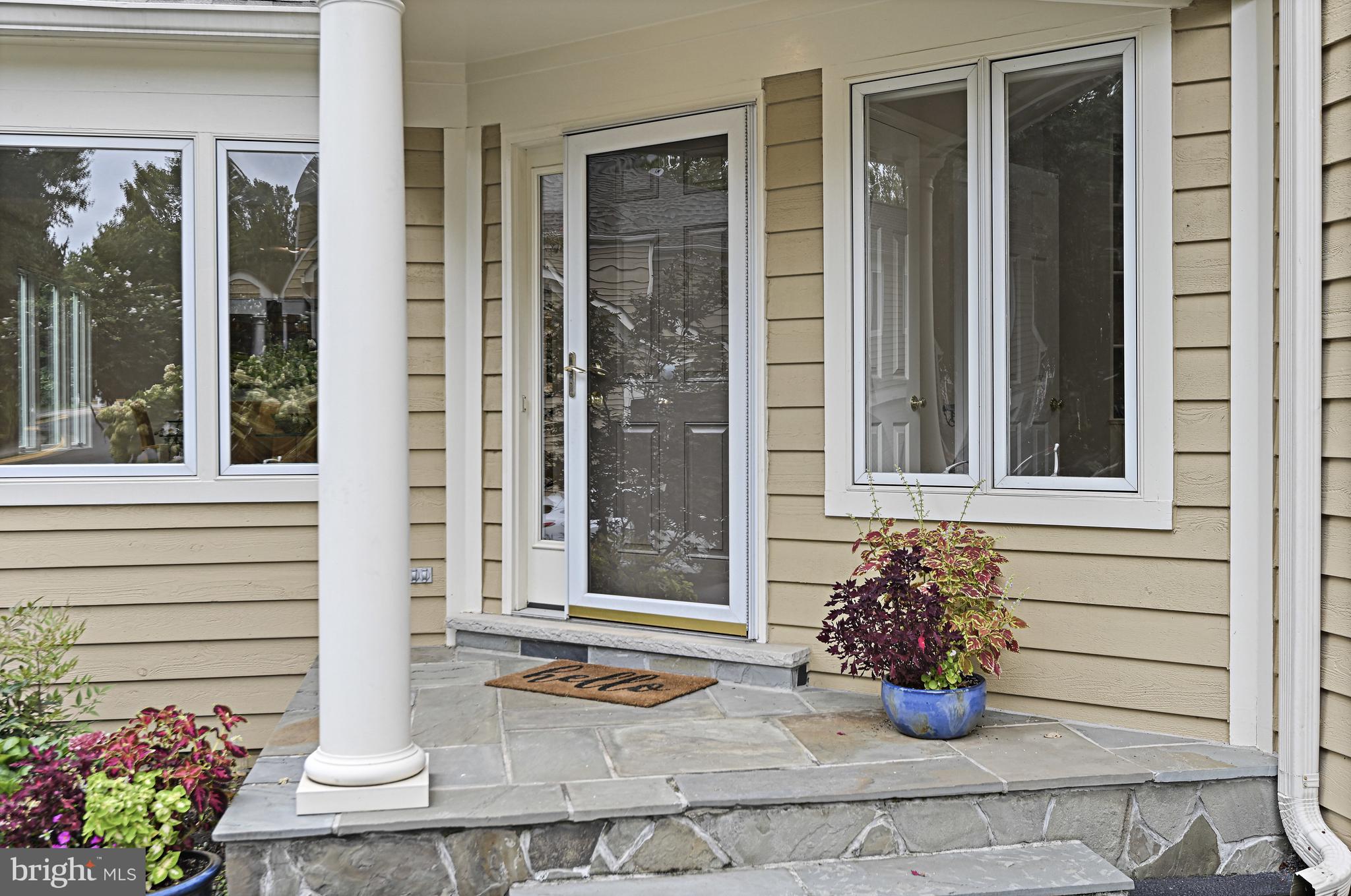 1322 Pavilion Club Way