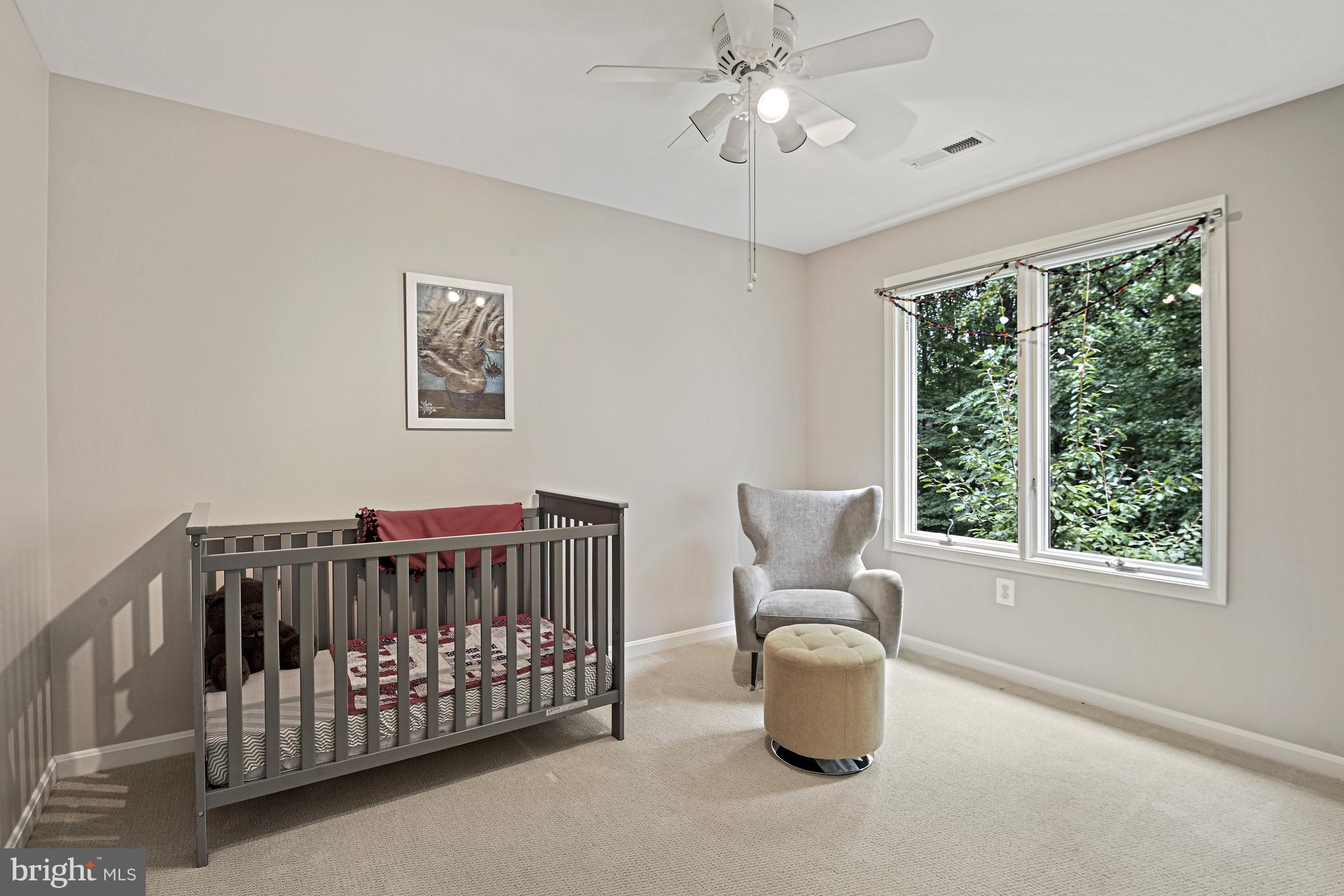 1322 Pavilion Club Way