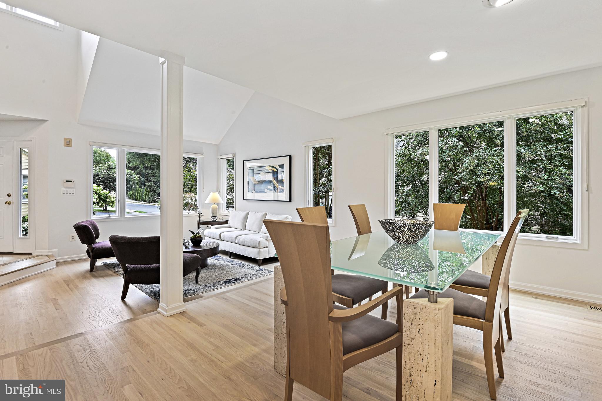 1322 Pavilion Club Way