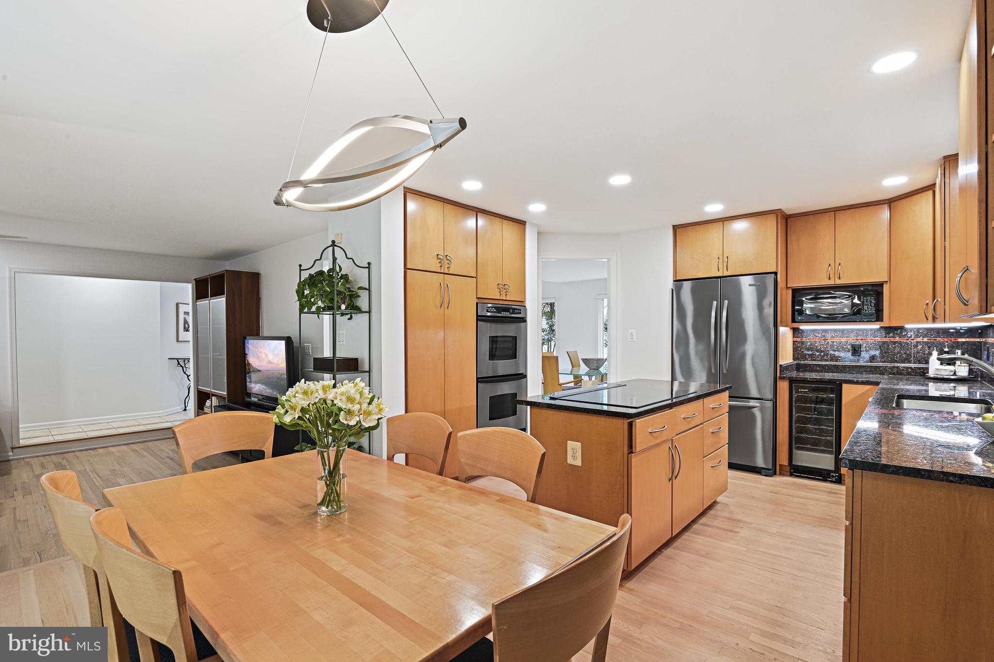 1322 Pavilion Club Way