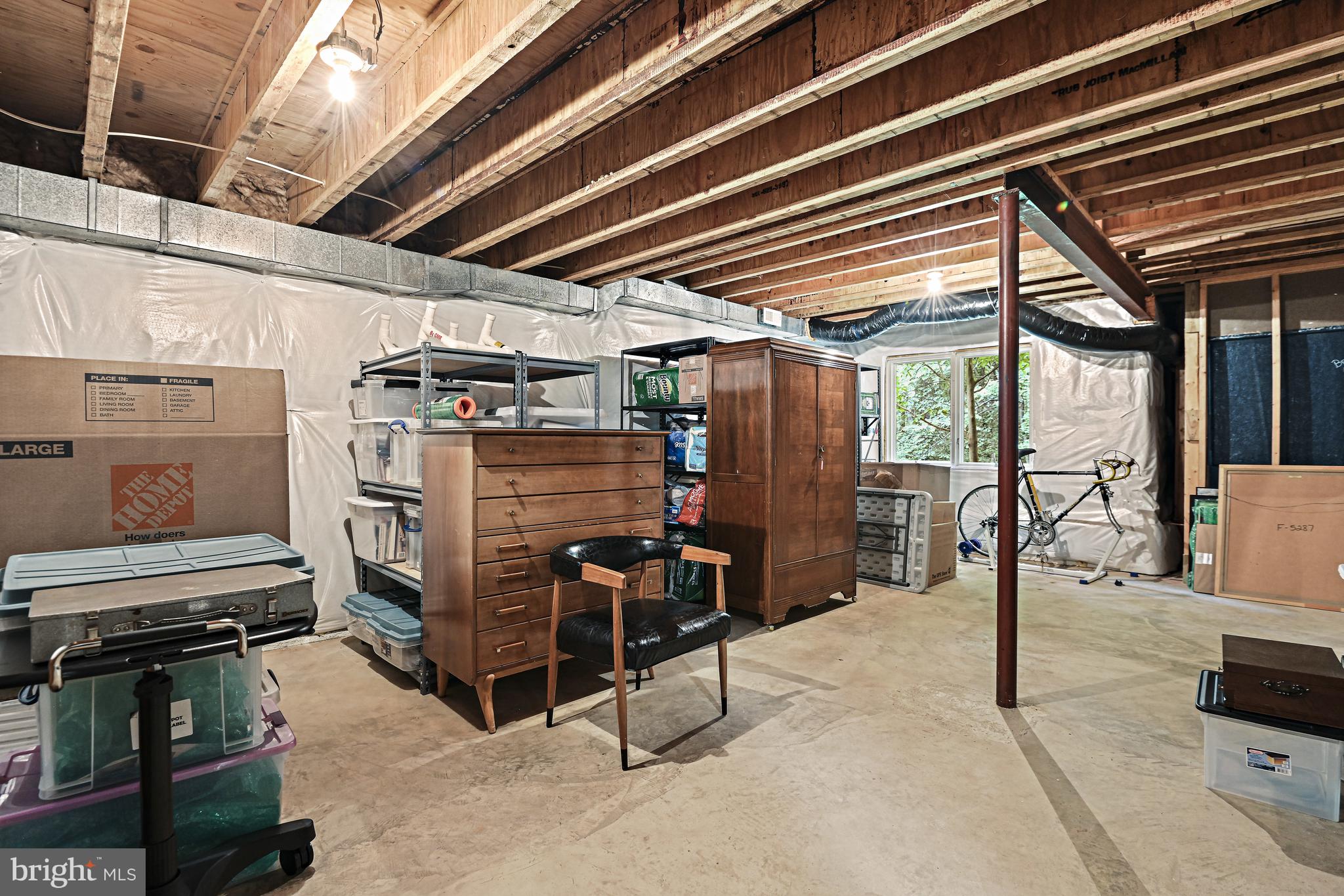 1322 Pavilion Club Way