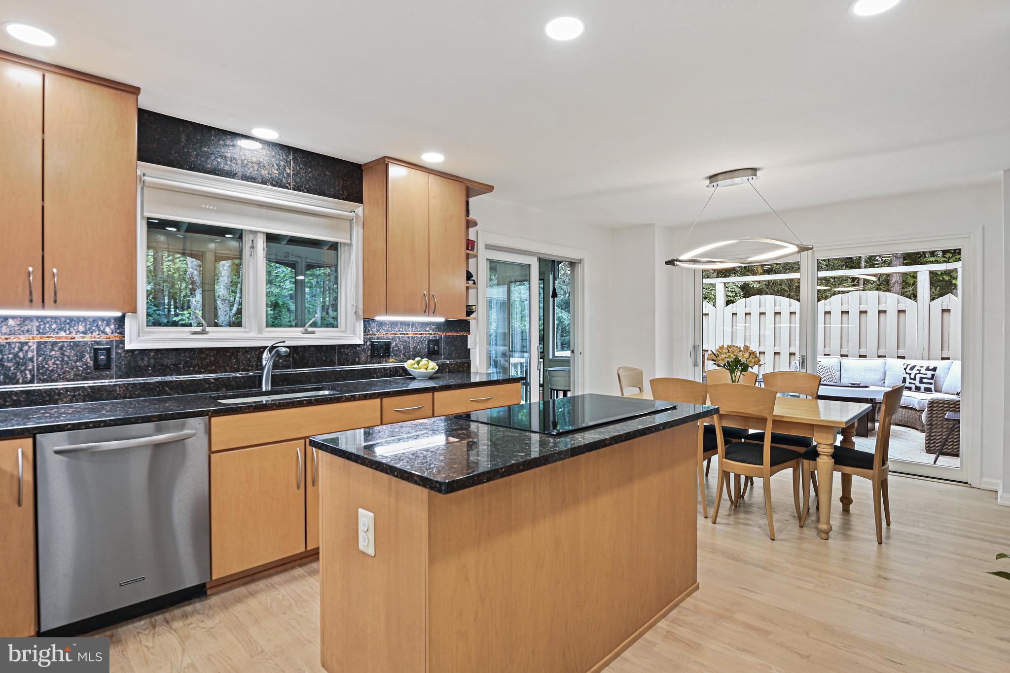 1322 Pavilion Club Way