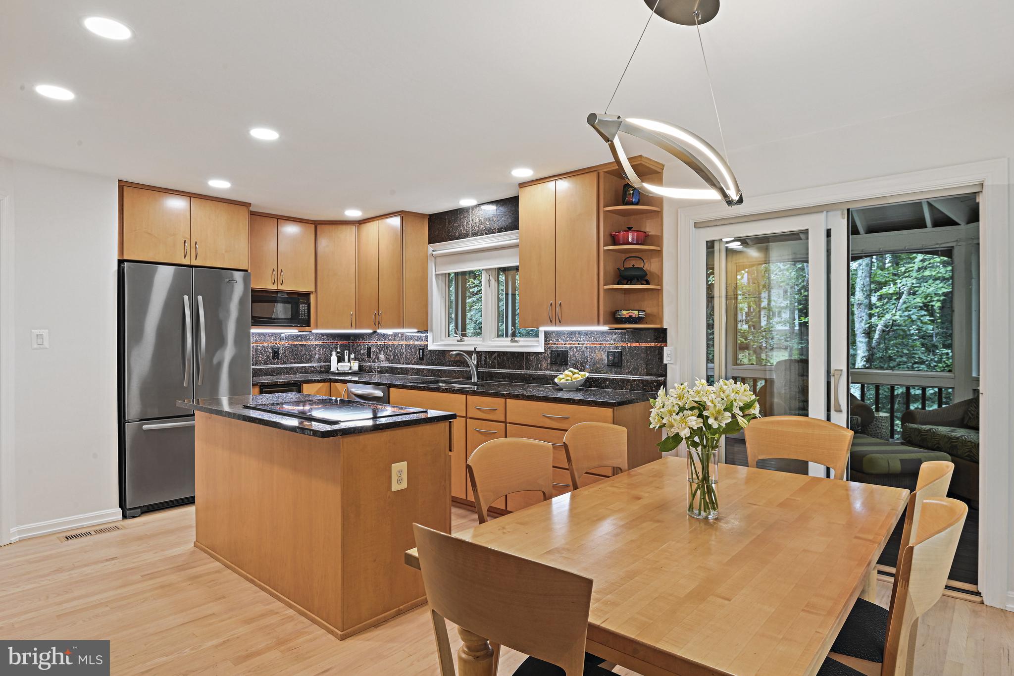 1322 Pavilion Club Way