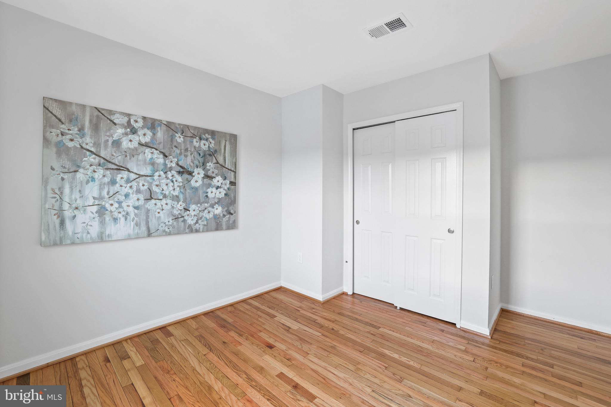 6758 ROCKLEDGE PLACE