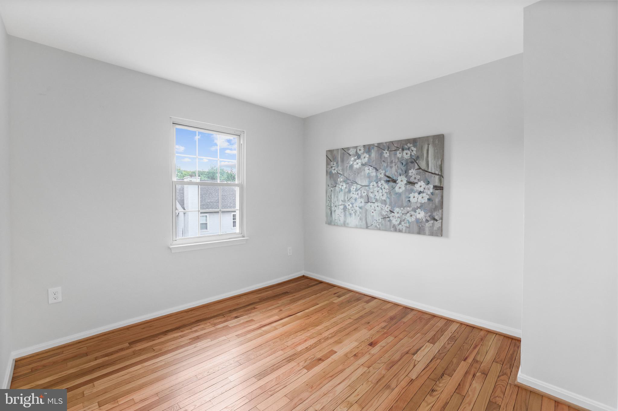 6758 ROCKLEDGE PLACE