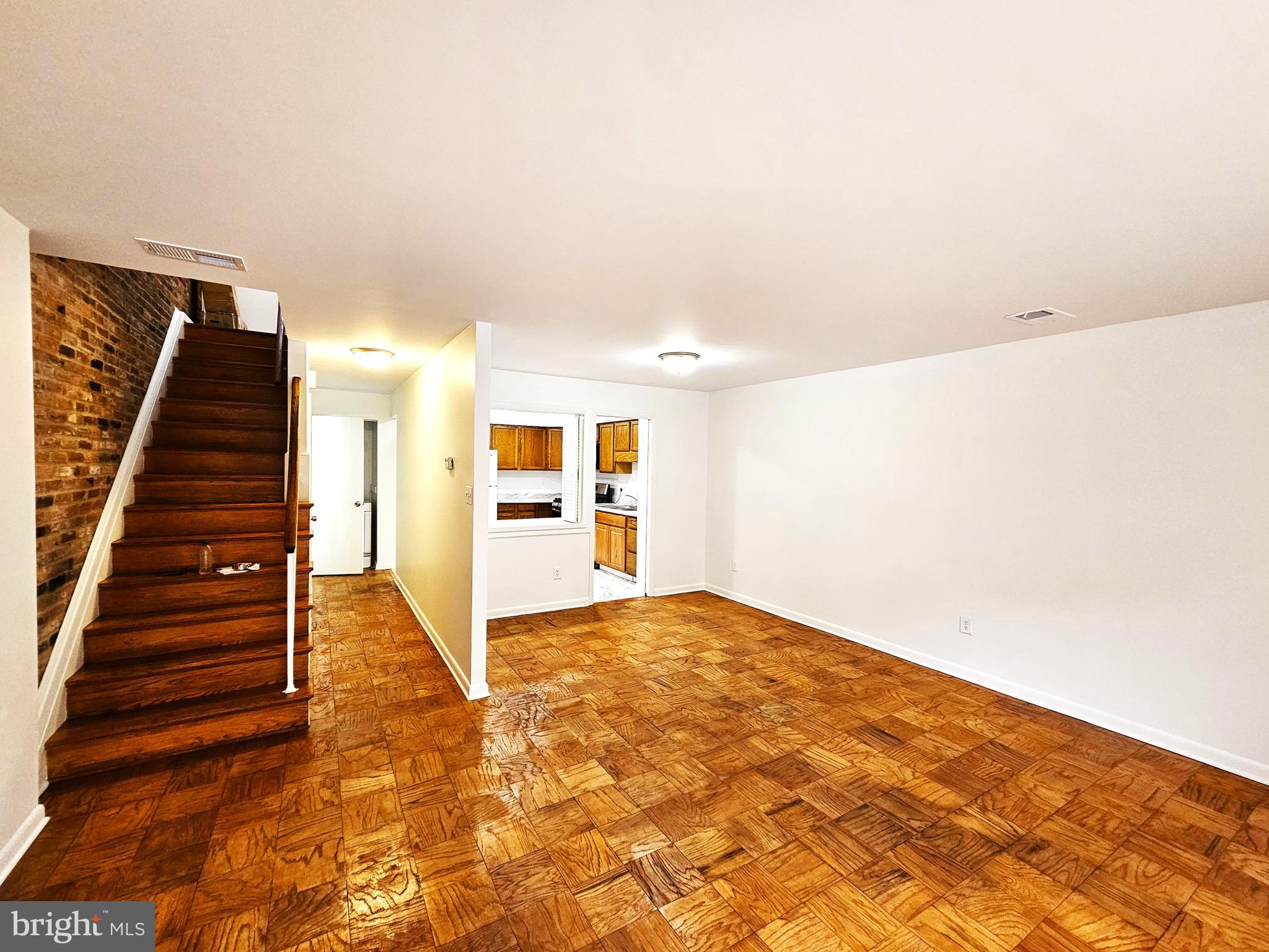 3861 STEPPES COURT B 3861B
