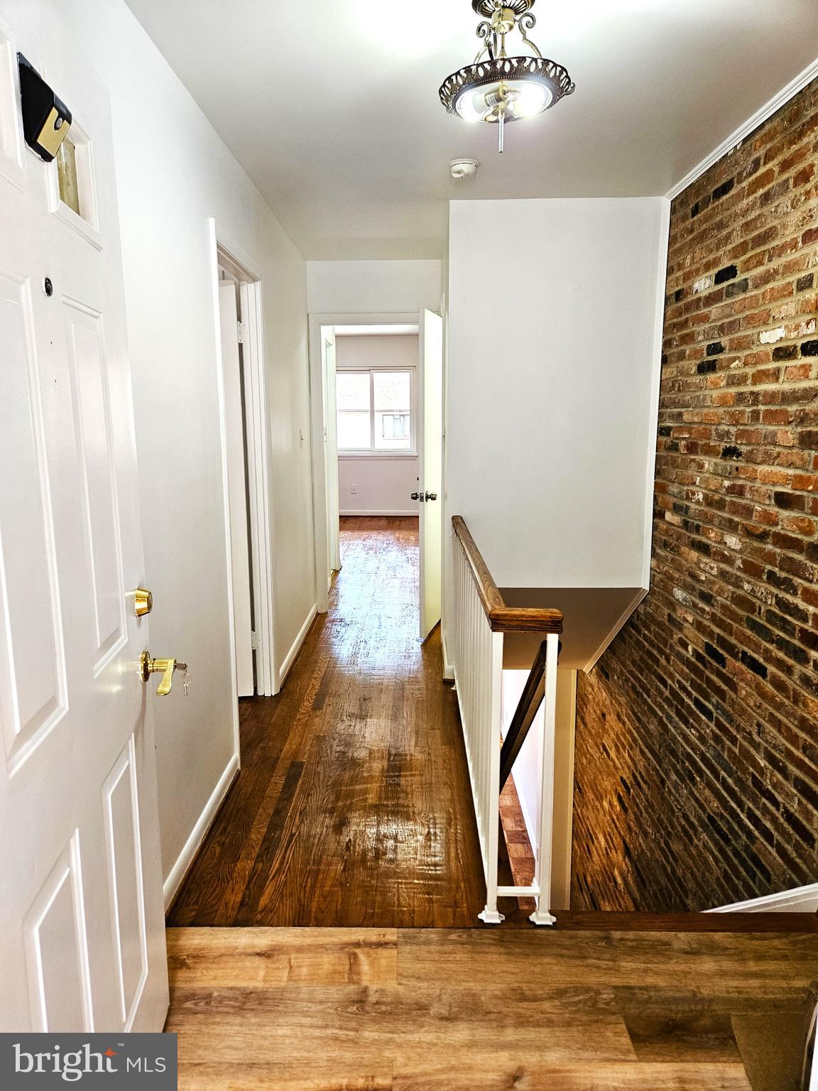 3861 STEPPES COURT B 3861B