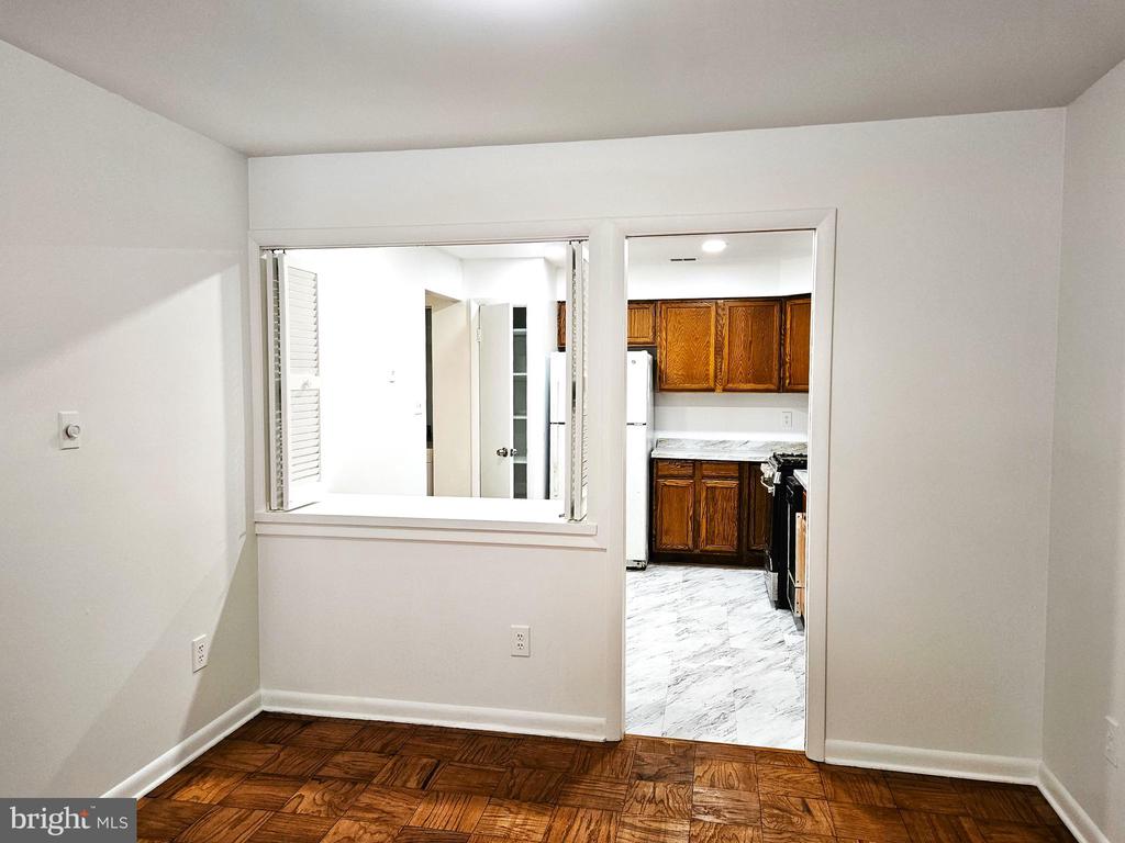 3861 STEPPES COURT B 3861B