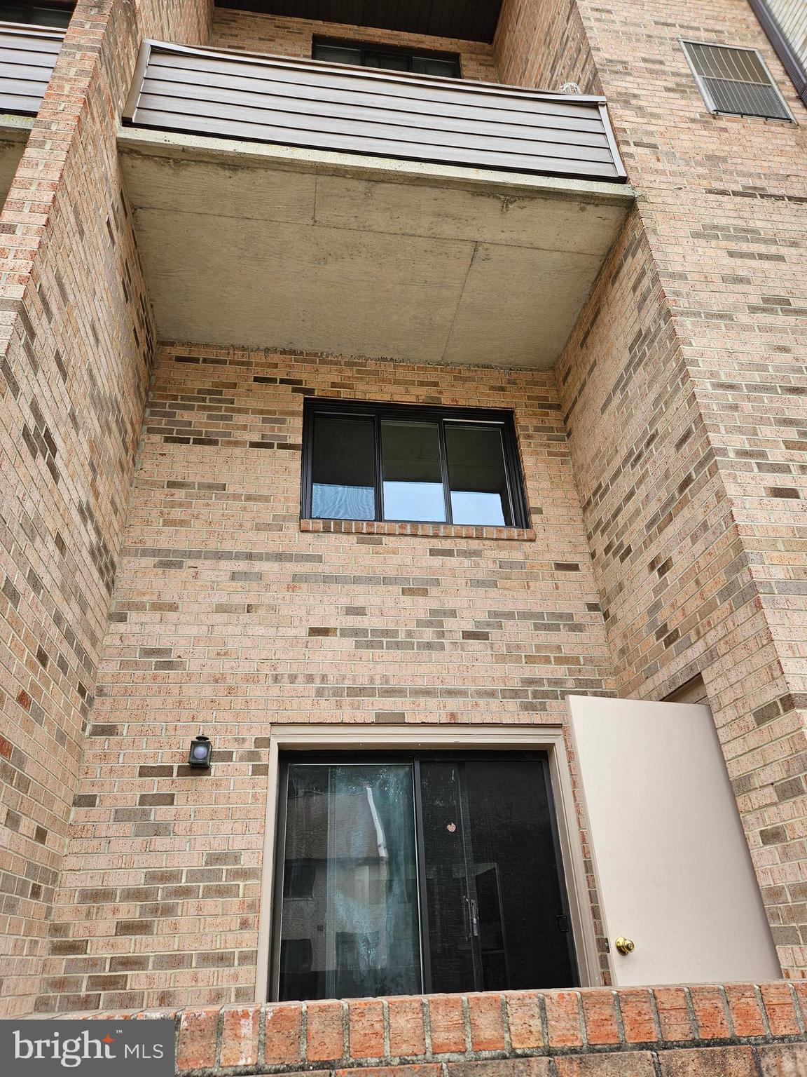 3861 STEPPES COURT B 3861B