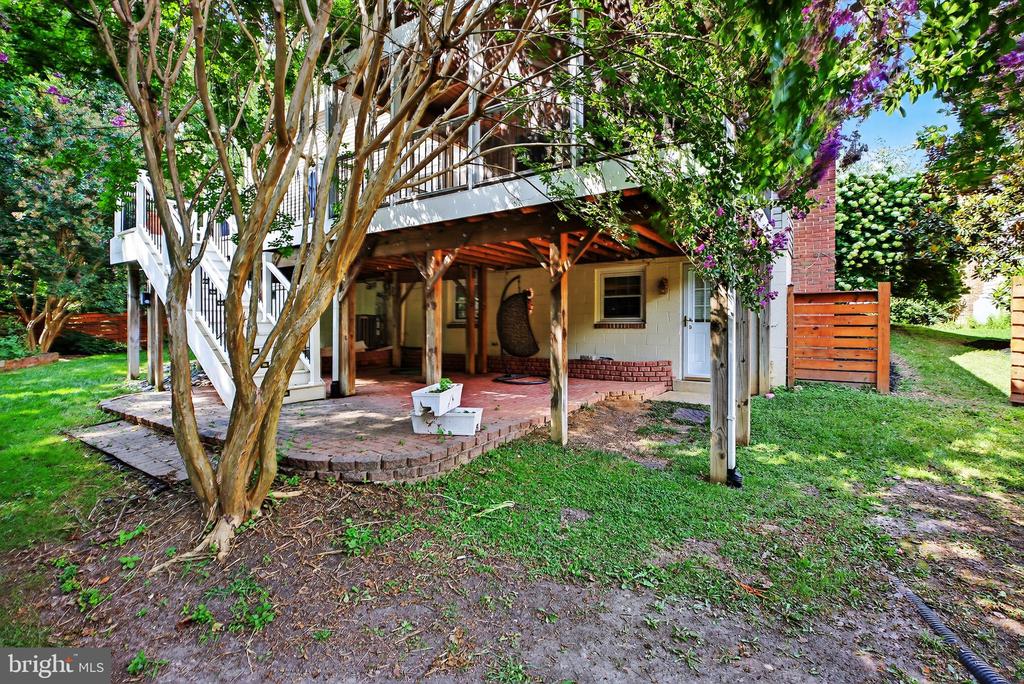 9659 Boyett Ct
