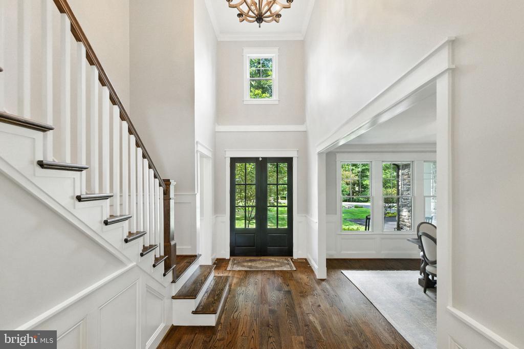 8617 DIXIE PLACE