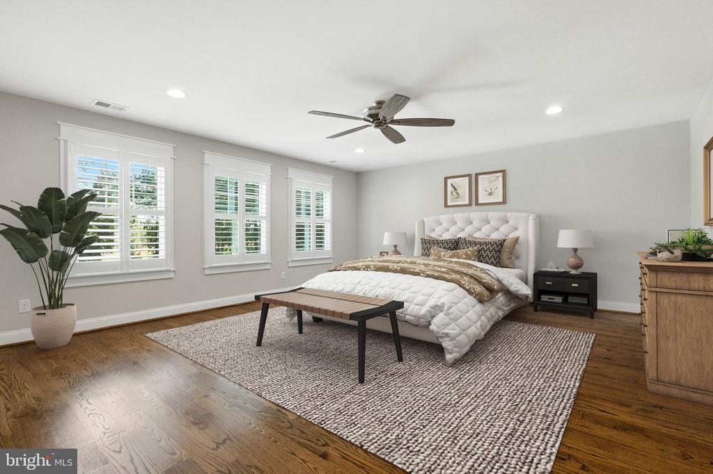 8617 DIXIE PLACE