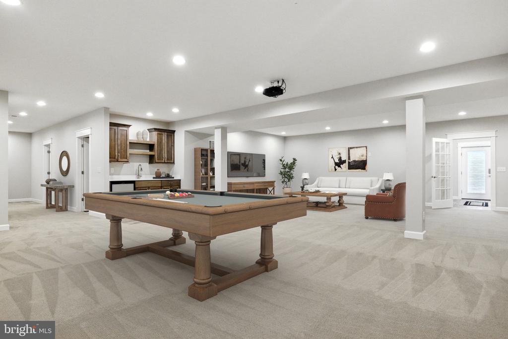 8617 DIXIE PLACE