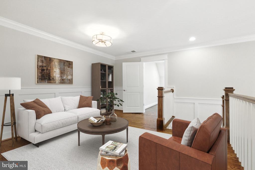 8617 DIXIE PLACE