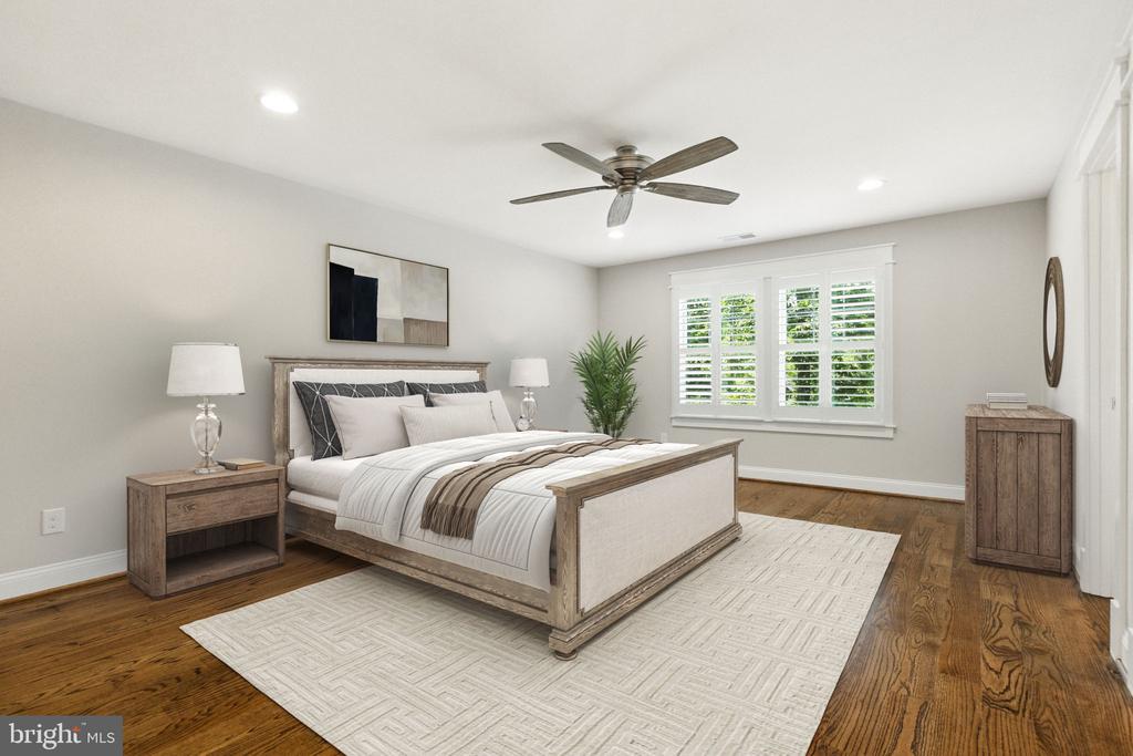 8617 DIXIE PLACE