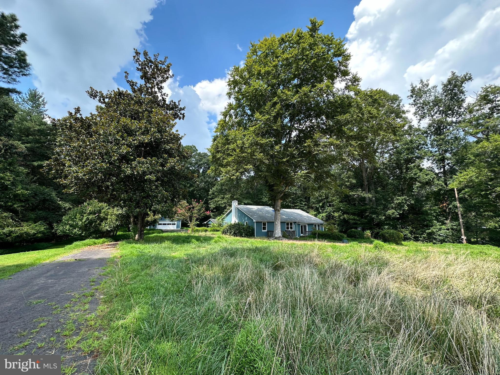 12365 Henderson Rd