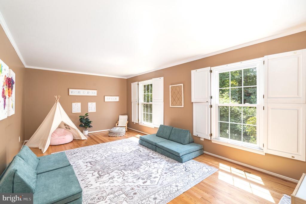 6505 Tiburon Ct
